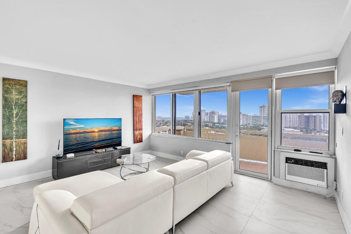 3200 NE 36th St #1610 Fort Lauderdale, FL 33308