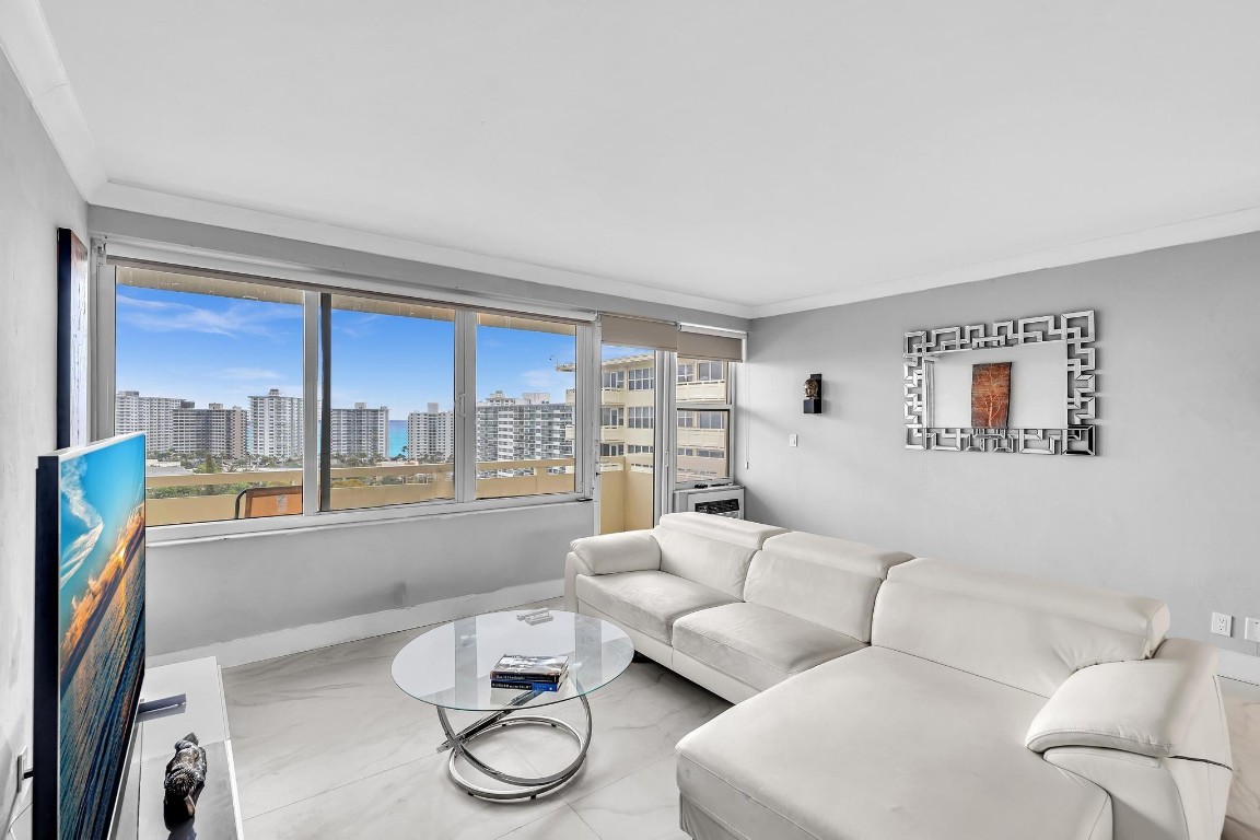 3200 NE 36th St #1610 Fort Lauderdale, FL 33308