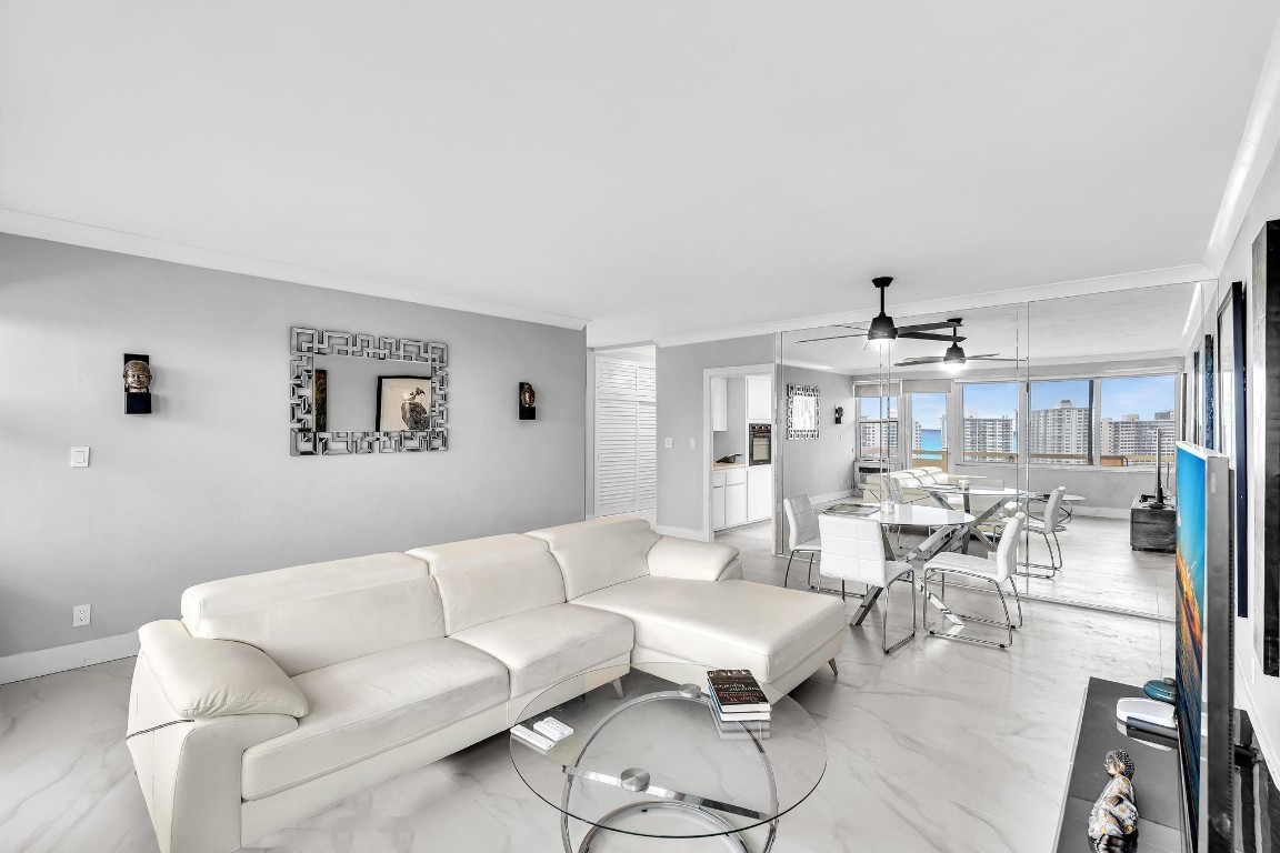 3200 NE 36th St #1610 Fort Lauderdale, FL 33308