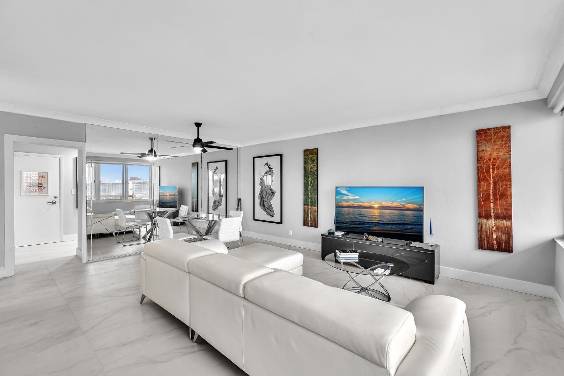 3200 NE 36th St #1610 Fort Lauderdale, FL 33308