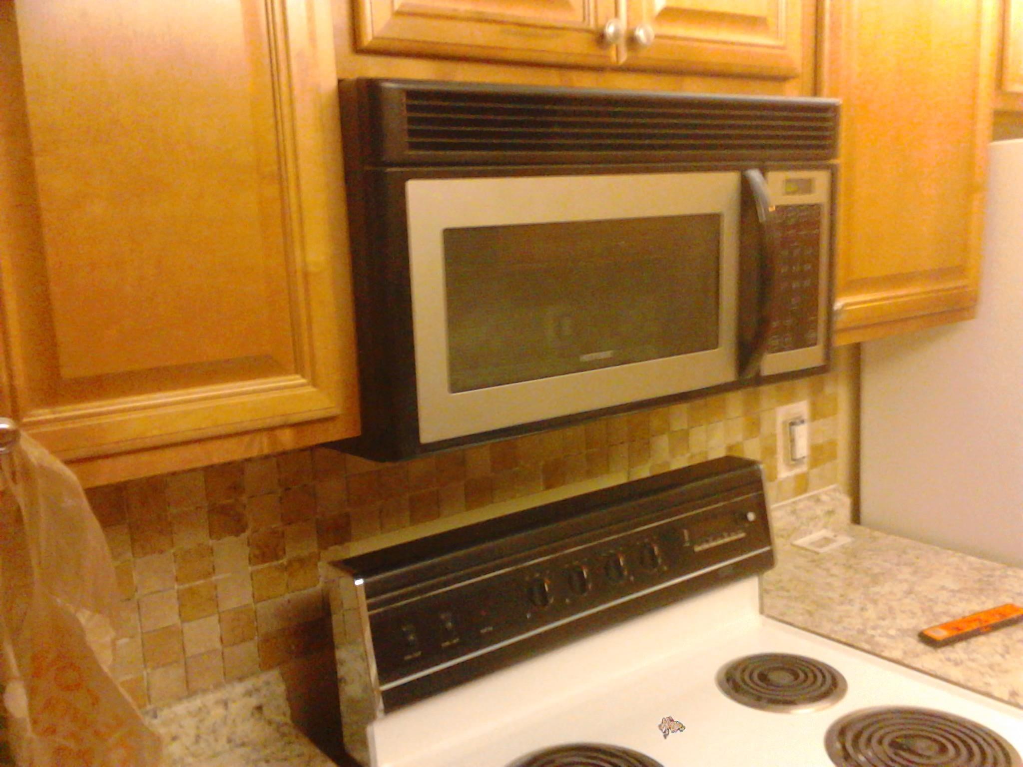 1100 SW 128th Ter #201