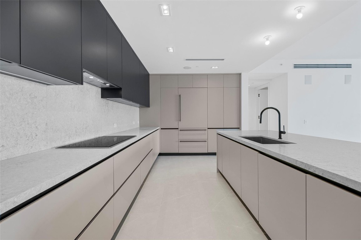 160 Isle Of Venice #302 Fort Lauderdale, FL 33301