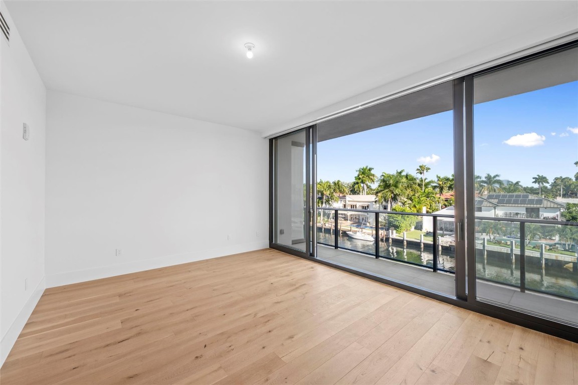 160 Isle Of Venice #302 Fort Lauderdale, FL 33301