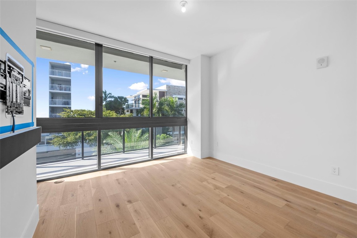 160 Isle Of Venice #302 Fort Lauderdale, FL 33301