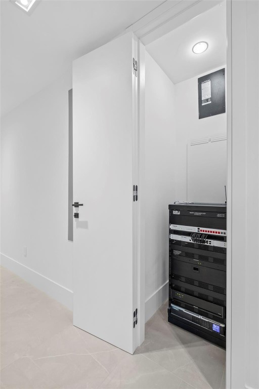 160 Isle Of Venice #302 Fort Lauderdale, FL 33301