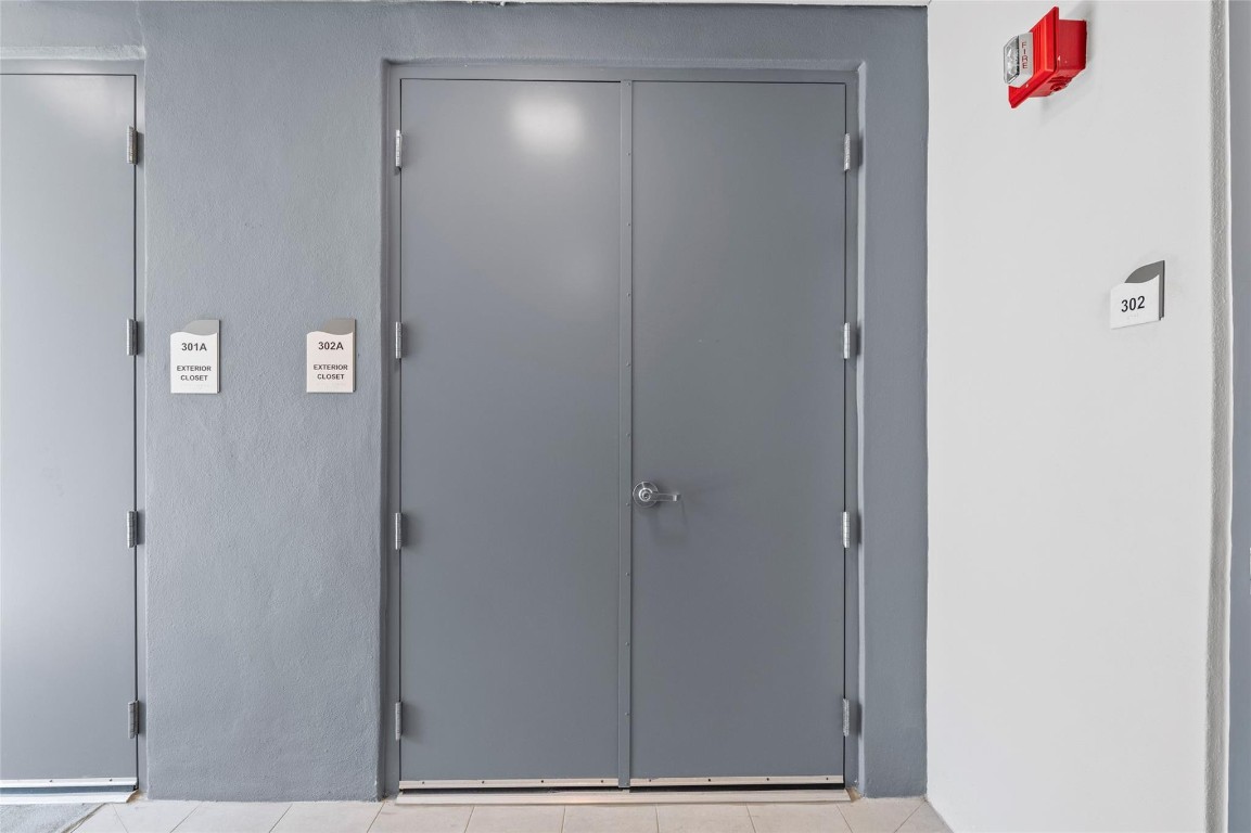 160 Isle Of Venice #302 Fort Lauderdale, FL 33301