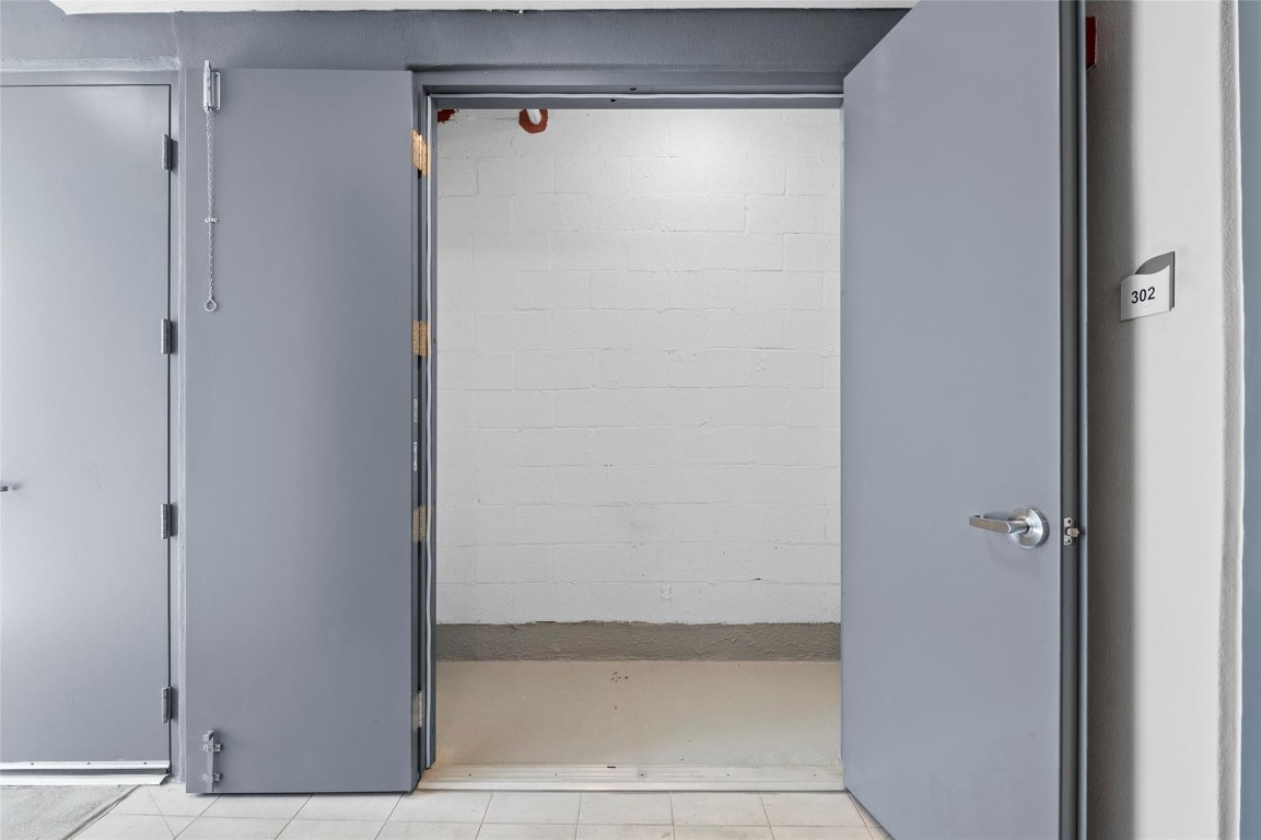 160 Isle Of Venice #302 Fort Lauderdale, FL 33301