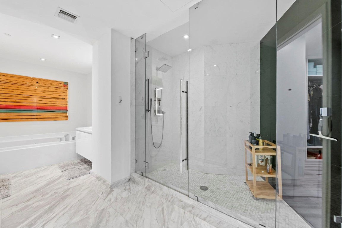 701 N Fort Lauderdale Bch #403 Fort Lauderdale, FL 33304