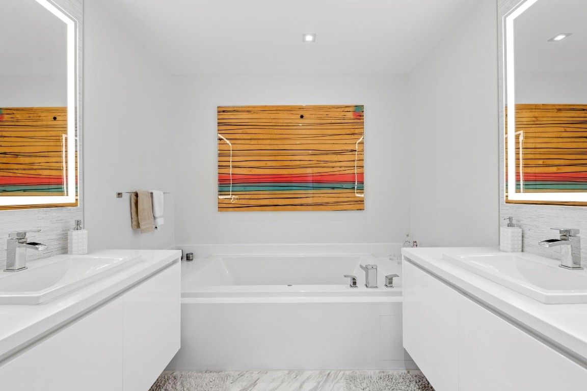 701 N Fort Lauderdale Bch #403 Fort Lauderdale, FL 33304