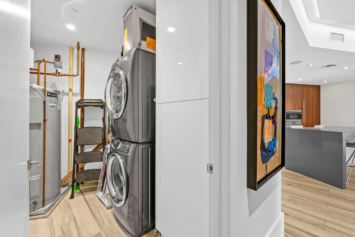 701 N Fort Lauderdale Bch #403 Fort Lauderdale, FL 33304