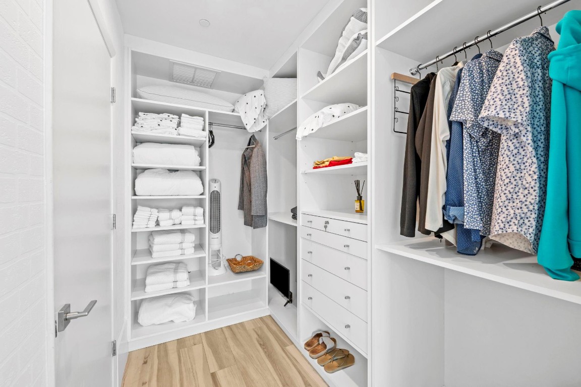 701 N Fort Lauderdale Bch #403 Fort Lauderdale, FL 33304