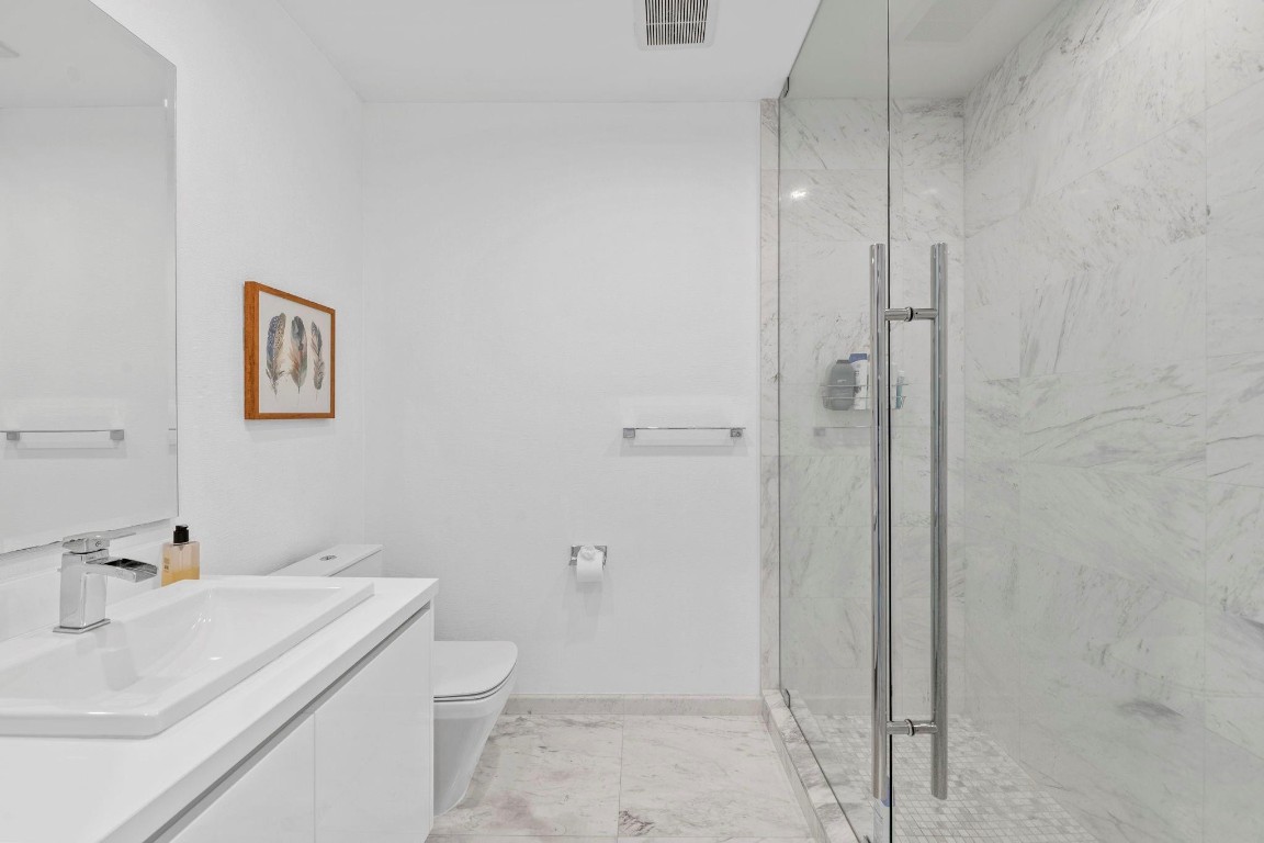 701 N Fort Lauderdale Bch #403 Fort Lauderdale, FL 33304