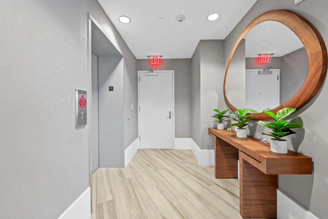 701 N Fort Lauderdale Bch #403 Fort Lauderdale, FL 33304