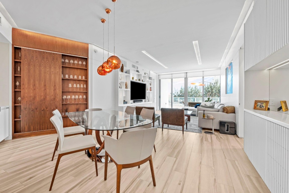 701 N Fort Lauderdale Bch #403 Fort Lauderdale, FL 33304