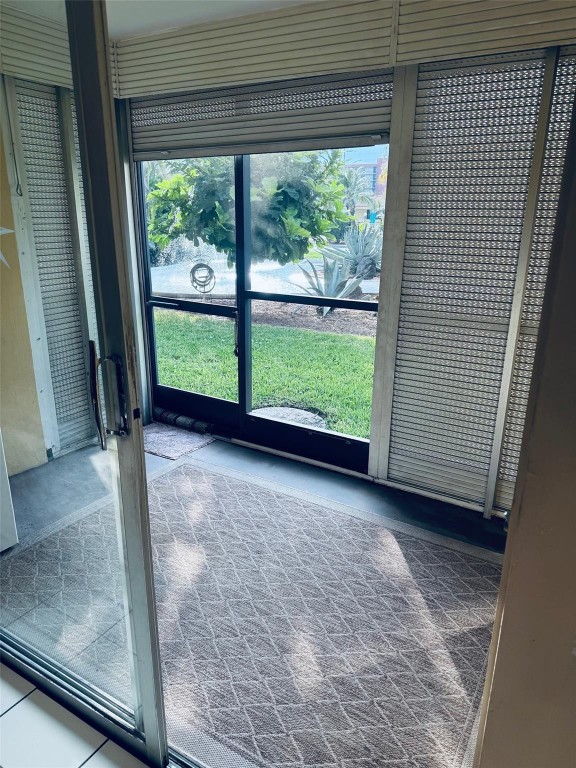 2601 NE 14th St #142