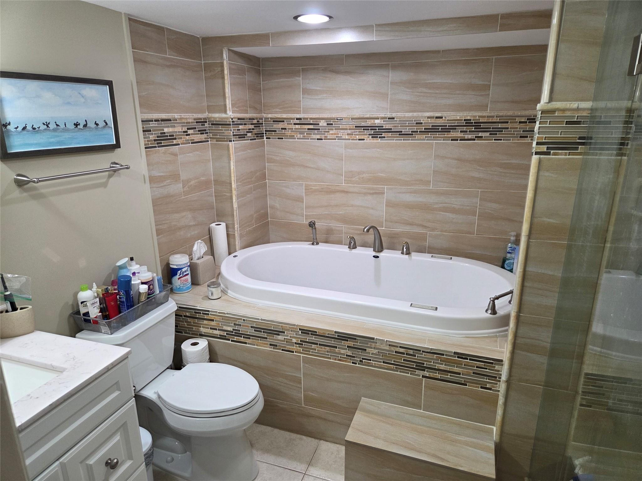 1811 Sabal Palm #106