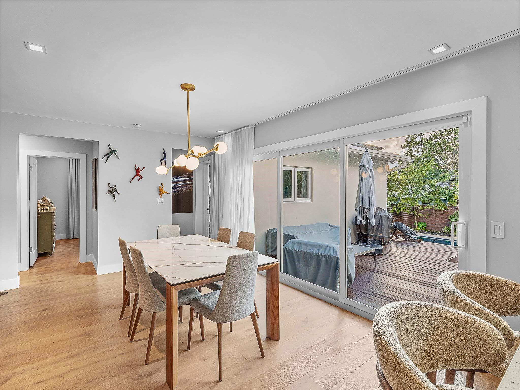 715 N Victoria Park Fort Lauderdale, FL 33304