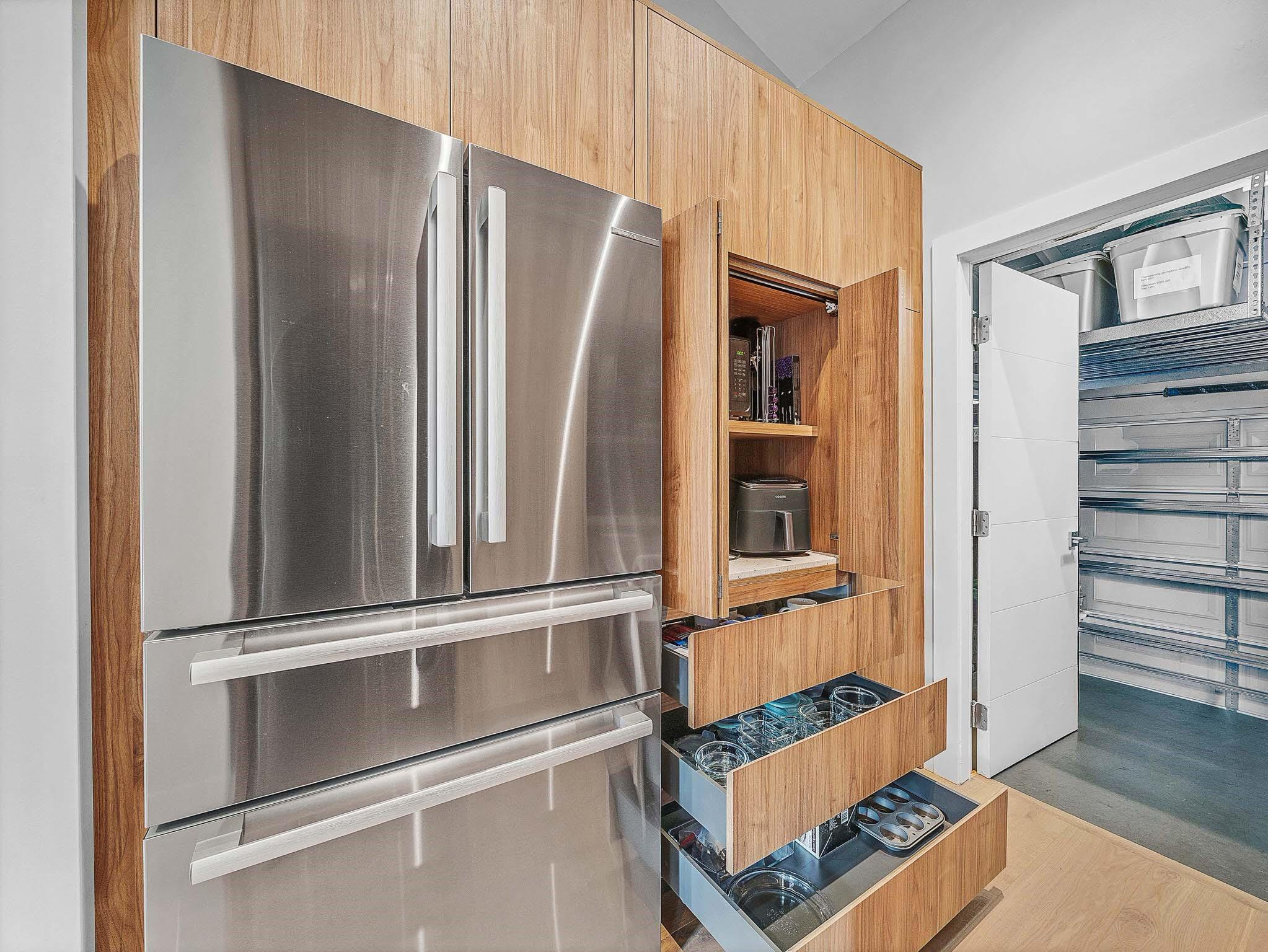 715 N Victoria Park Fort Lauderdale, FL 33304