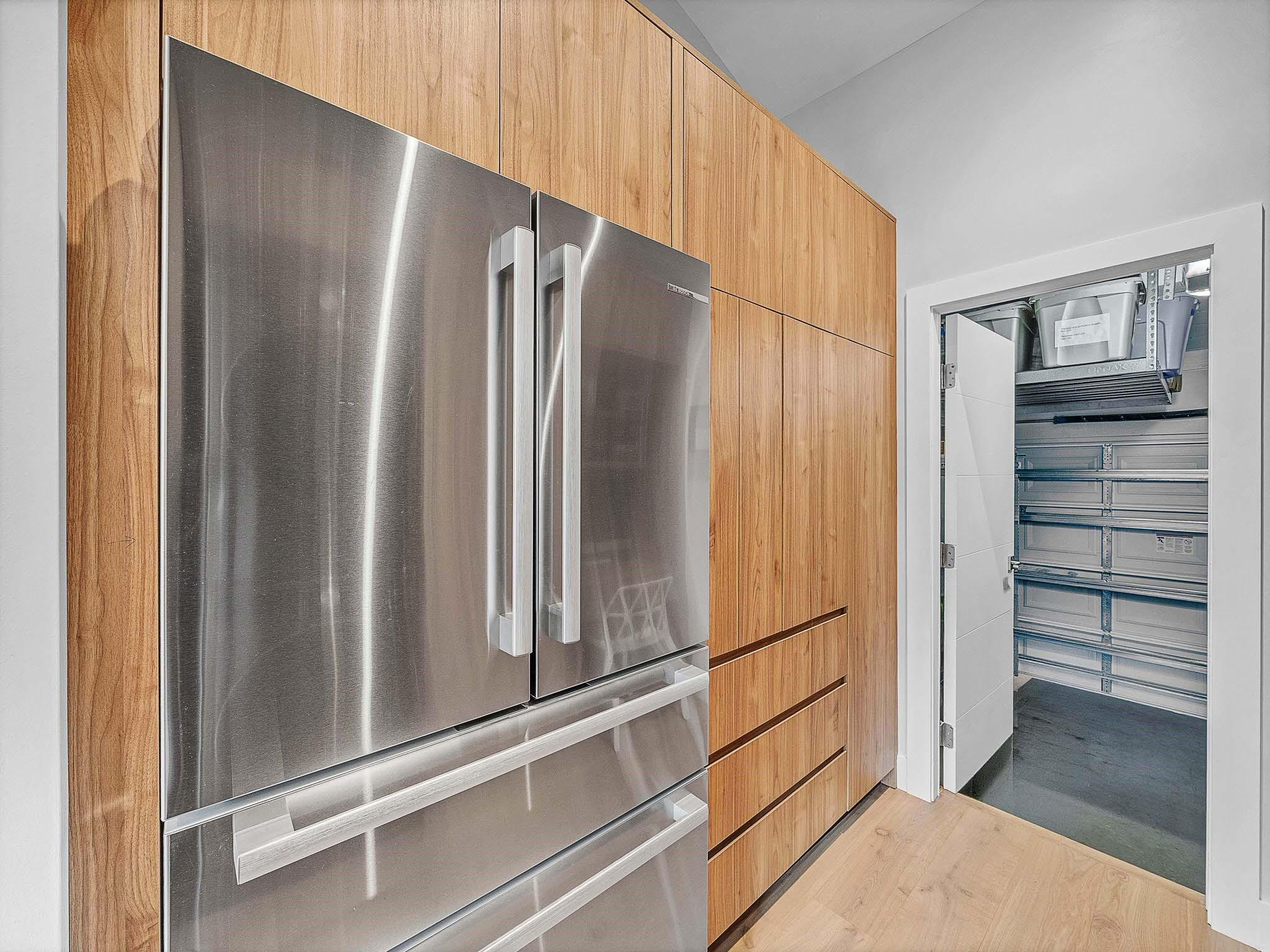 715 N Victoria Park Fort Lauderdale, FL 33304