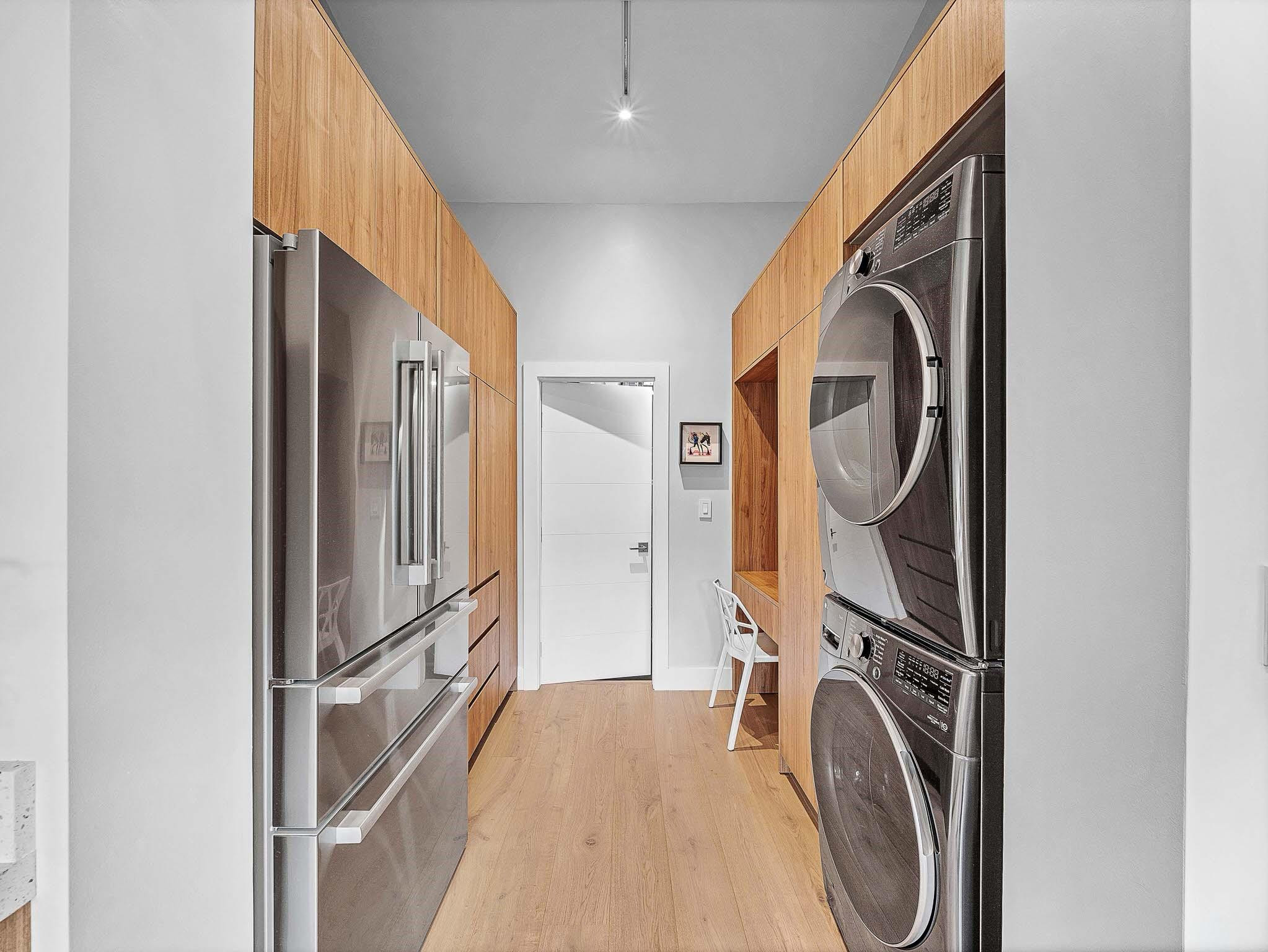 715 N Victoria Park Fort Lauderdale, FL 33304