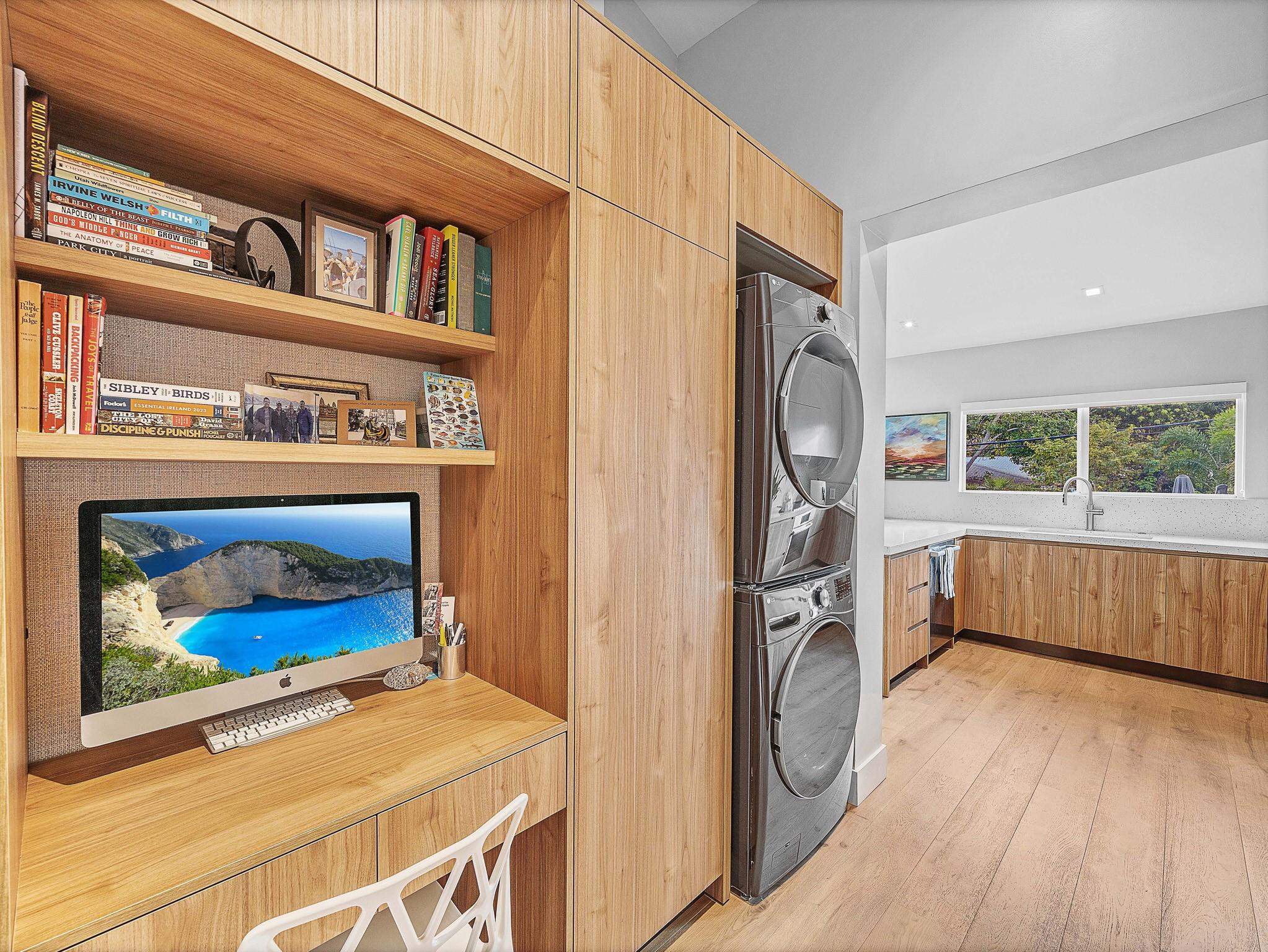 715 N Victoria Park Fort Lauderdale, FL 33304