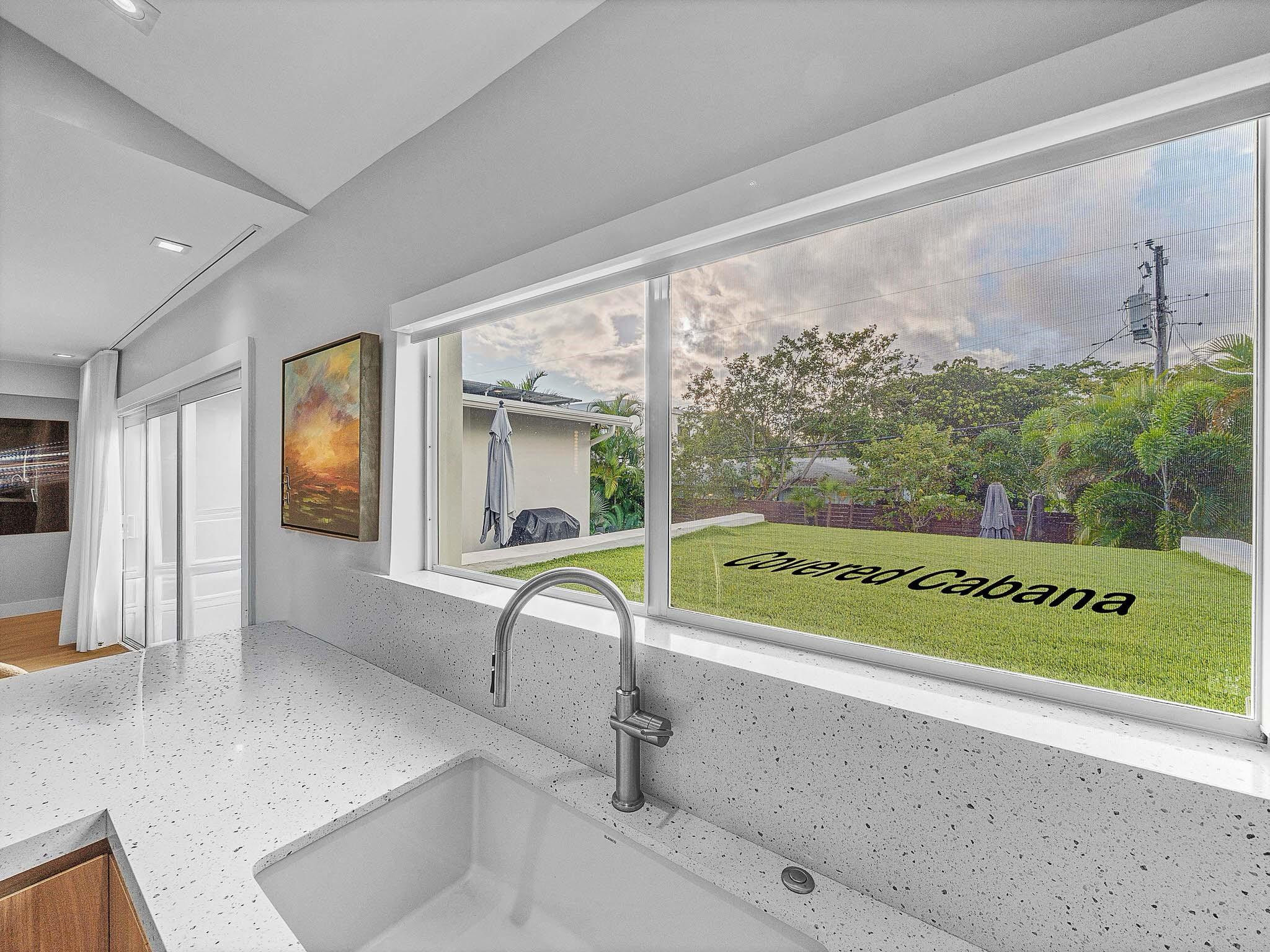 715 N Victoria Park Fort Lauderdale, FL 33304