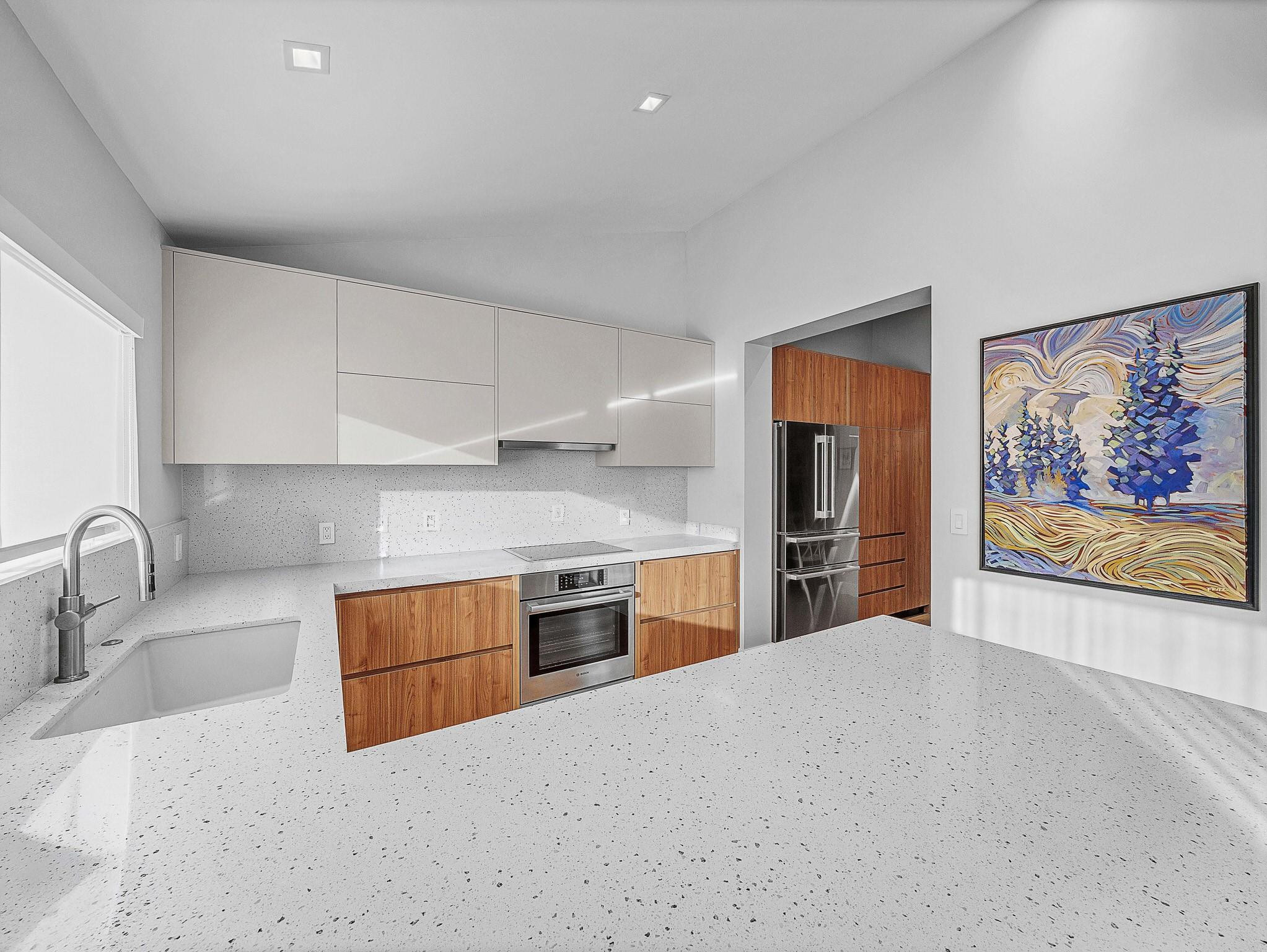 715 N Victoria Park Fort Lauderdale, FL 33304