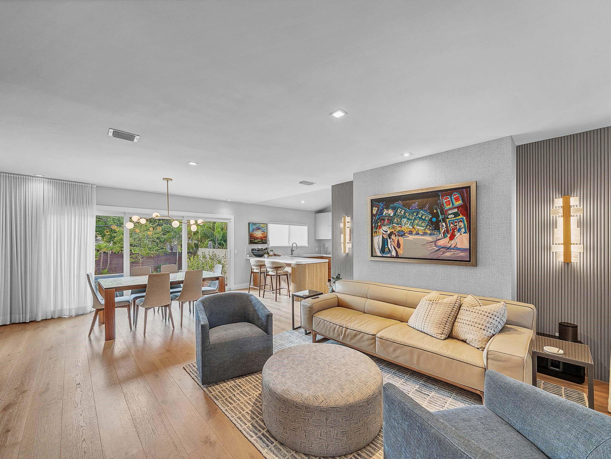 715 N Victoria Park Fort Lauderdale, FL 33304