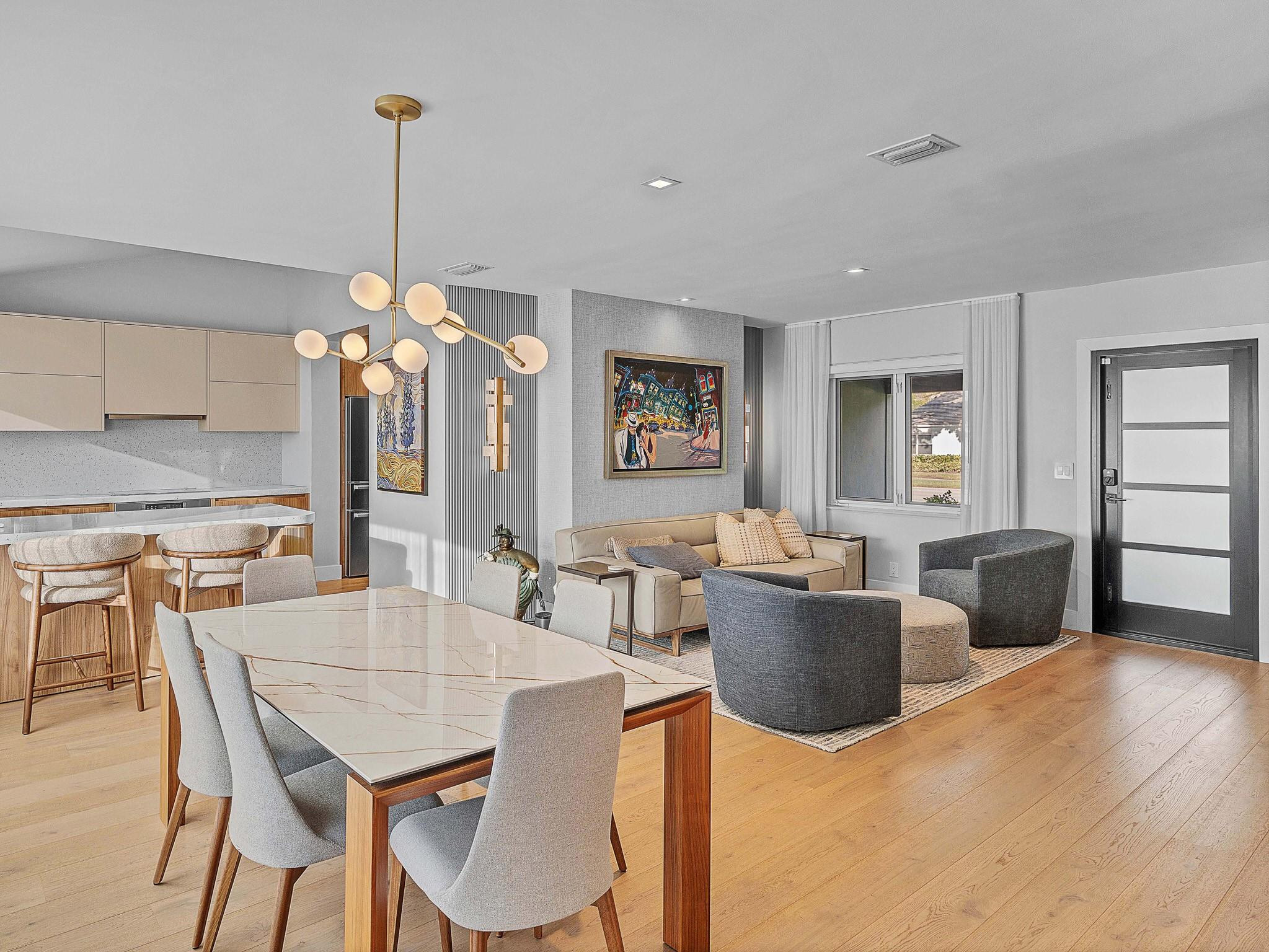 715 N Victoria Park Fort Lauderdale, FL 33304