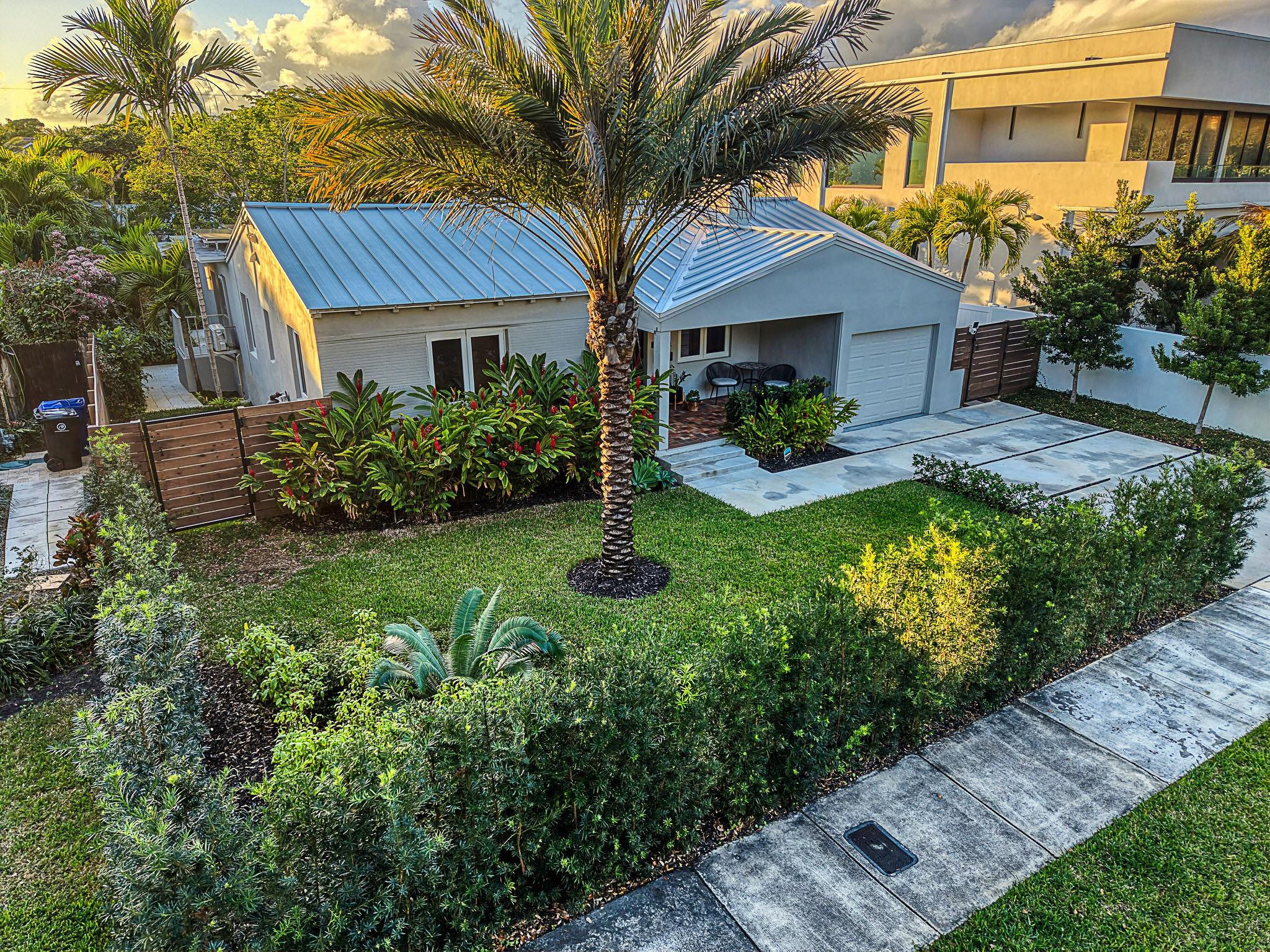 715 N Victoria Park Fort Lauderdale, FL 33304