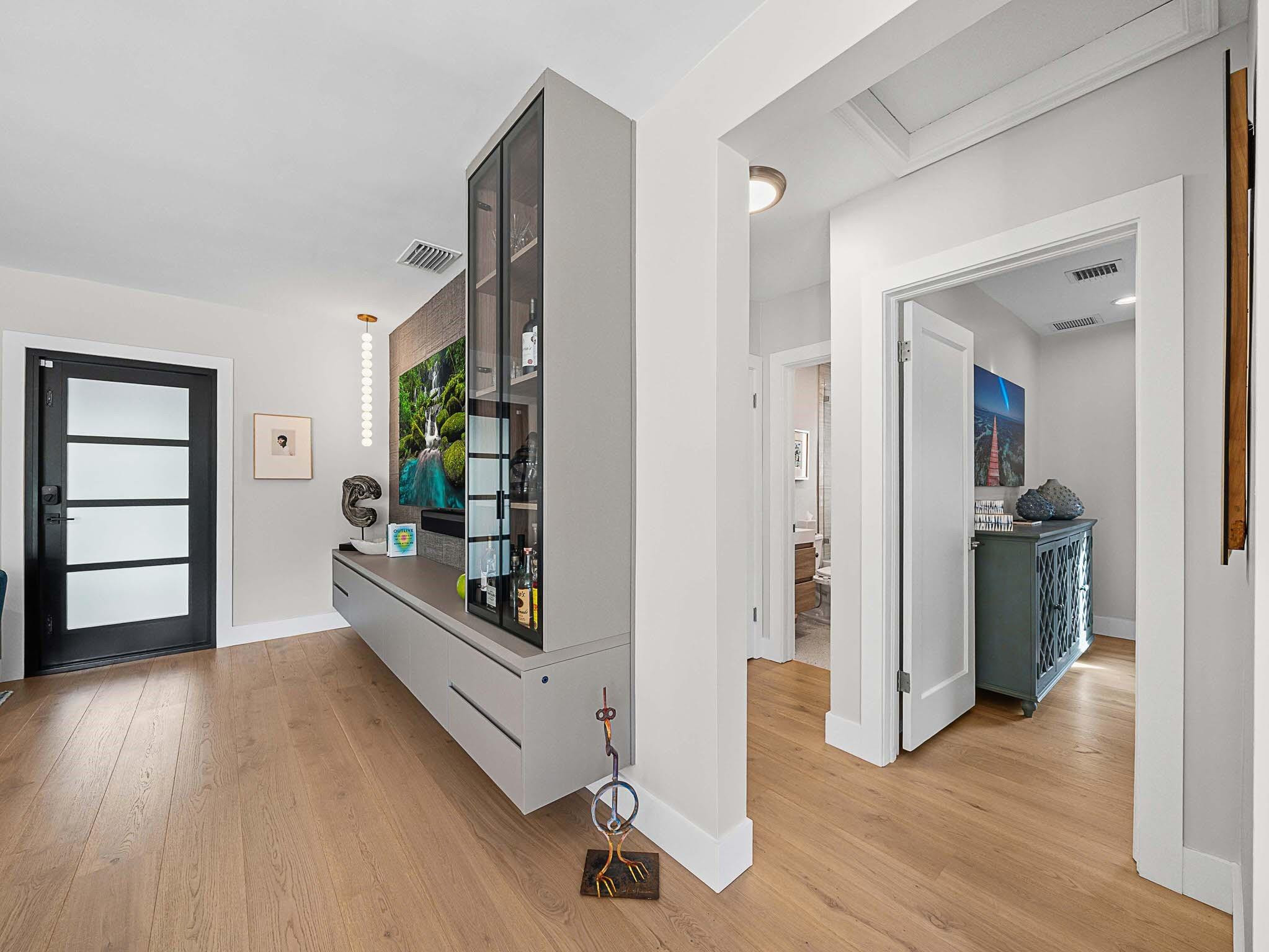 715 N Victoria Park Fort Lauderdale, FL 33304