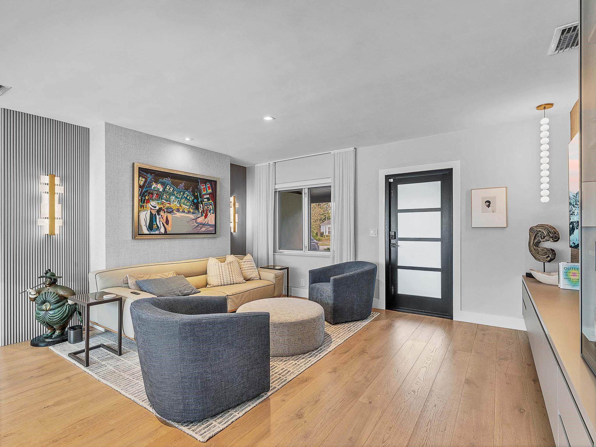 715 N Victoria Park Fort Lauderdale, FL 33304