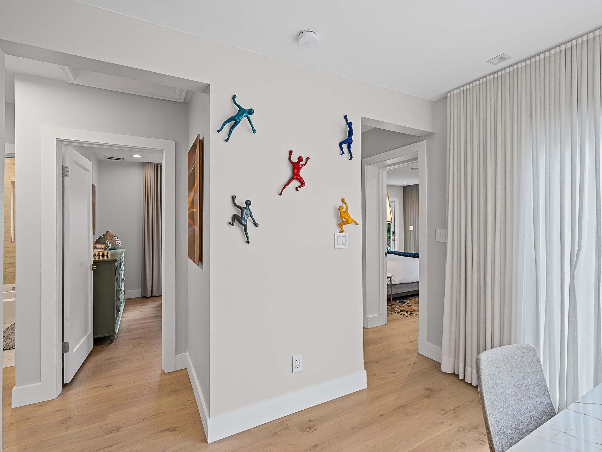 715 N Victoria Park Fort Lauderdale, FL 33304