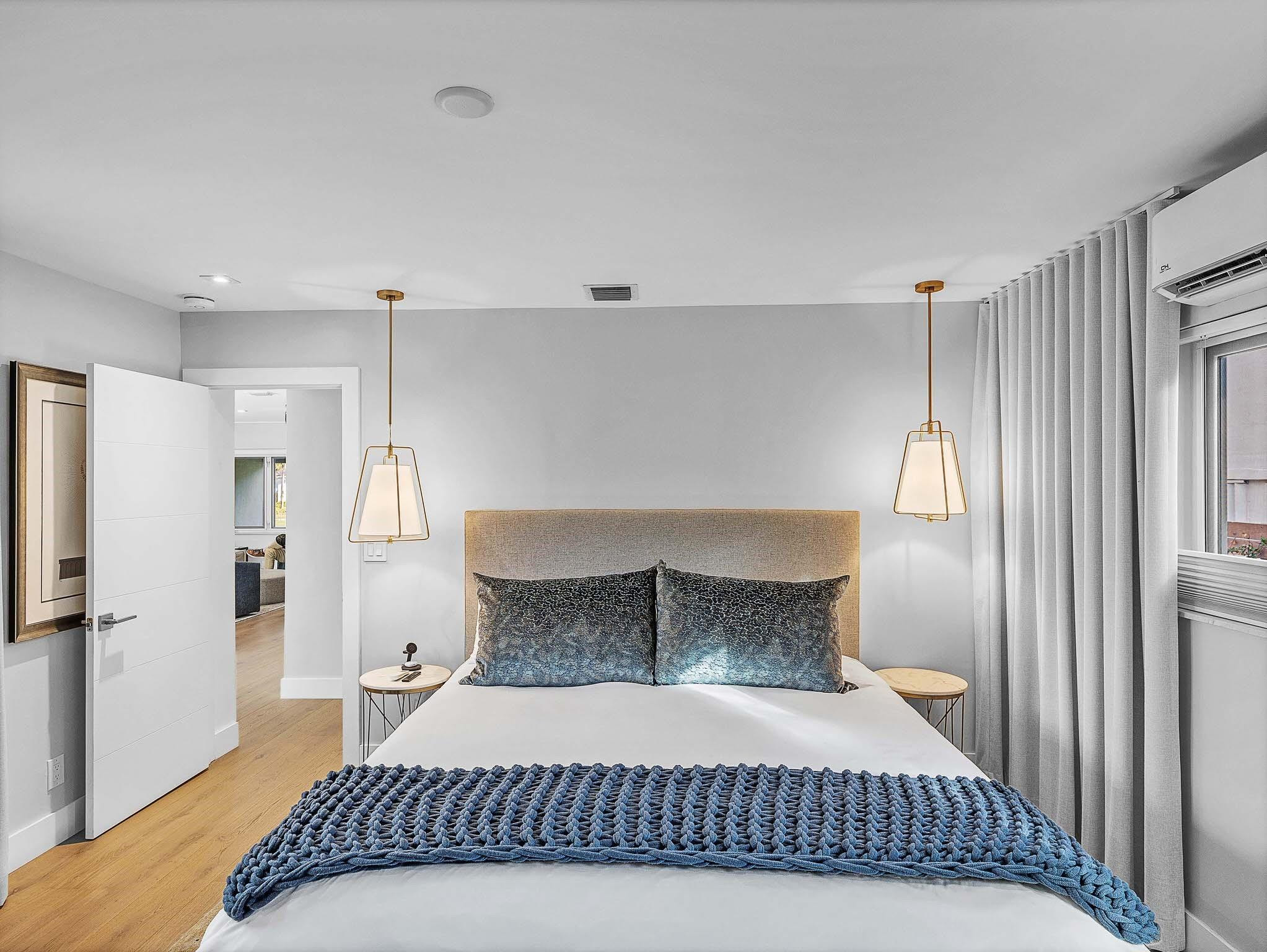 715 N Victoria Park Fort Lauderdale, FL 33304