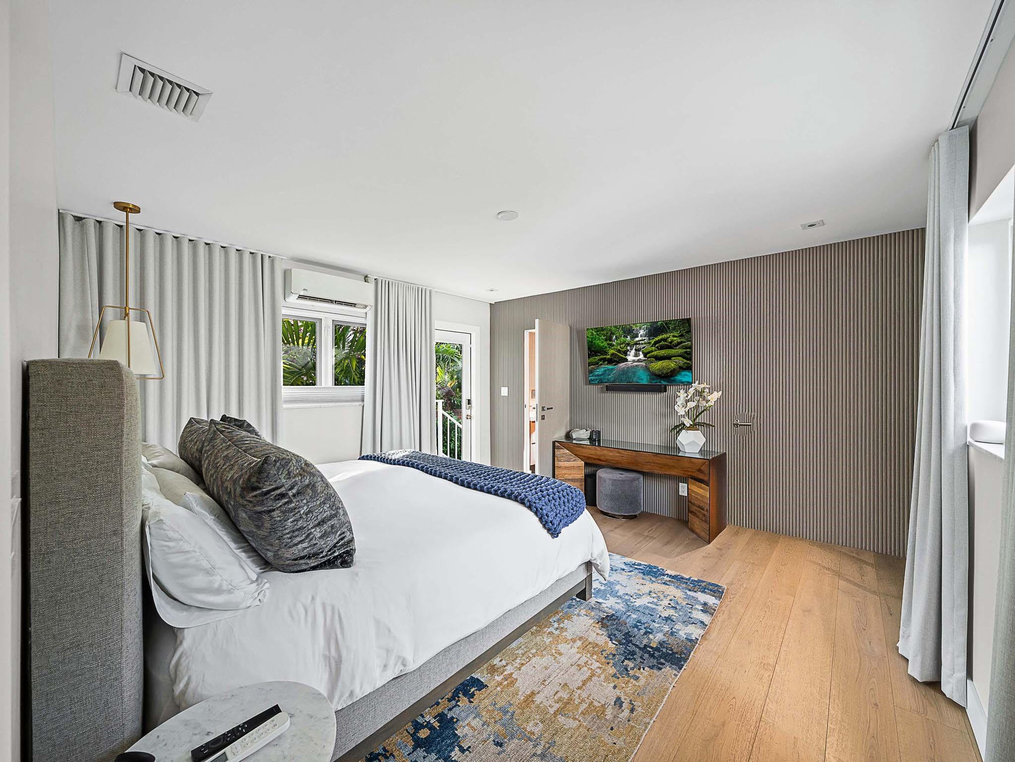 715 N Victoria Park Fort Lauderdale, FL 33304