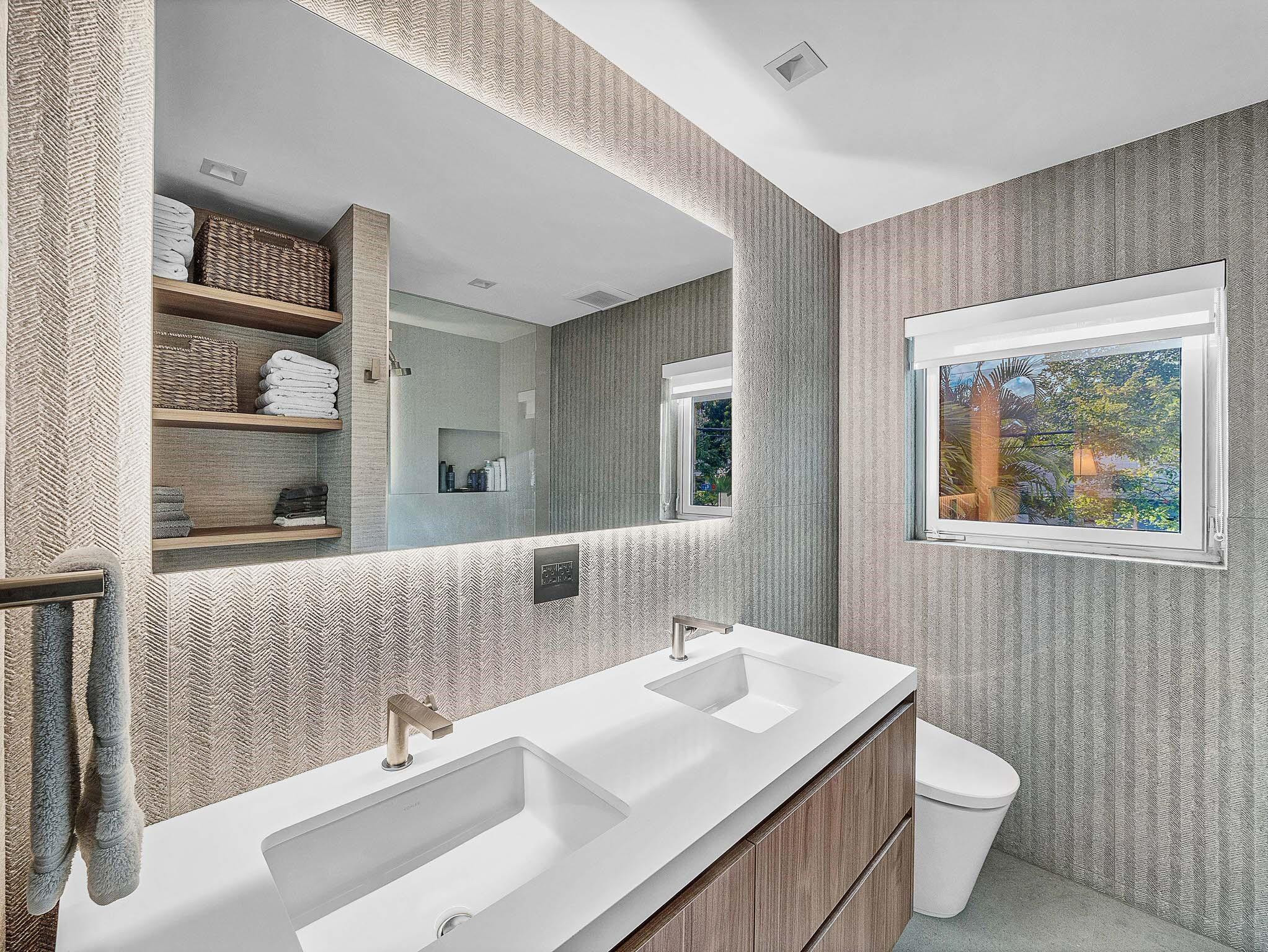 715 N Victoria Park Fort Lauderdale, FL 33304