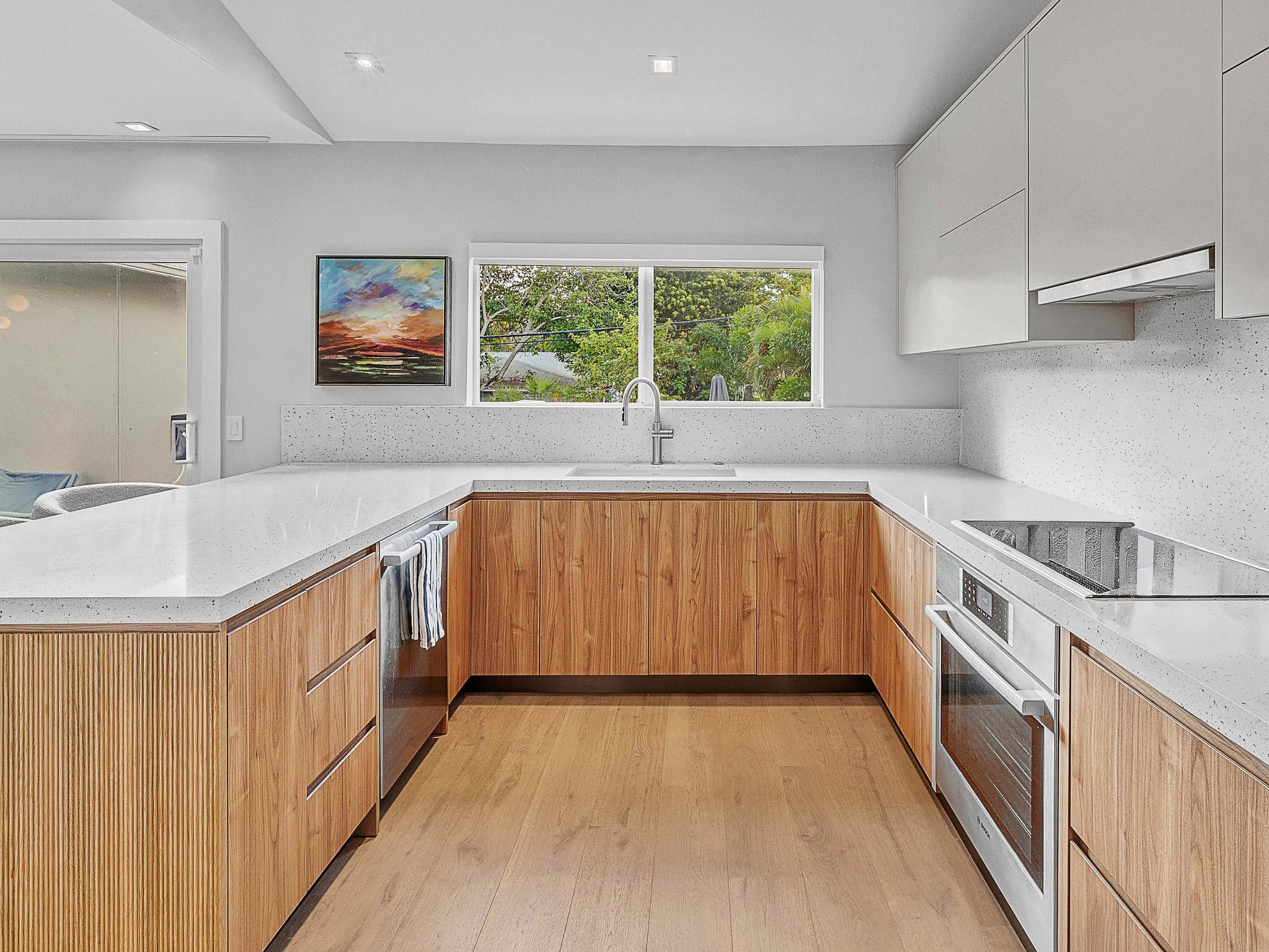 715 N Victoria Park Fort Lauderdale, FL 33304