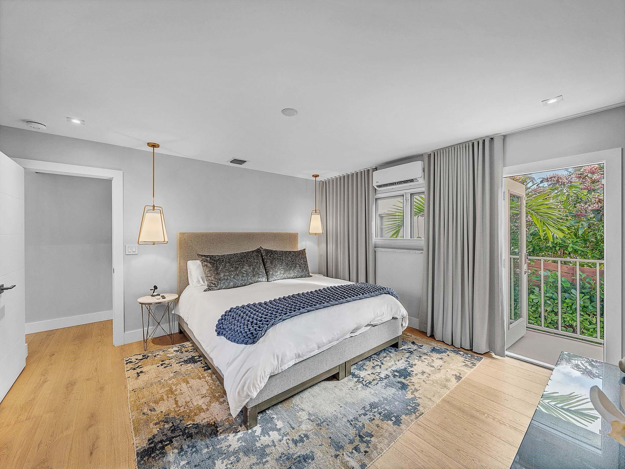 715 N Victoria Park Fort Lauderdale, FL 33304