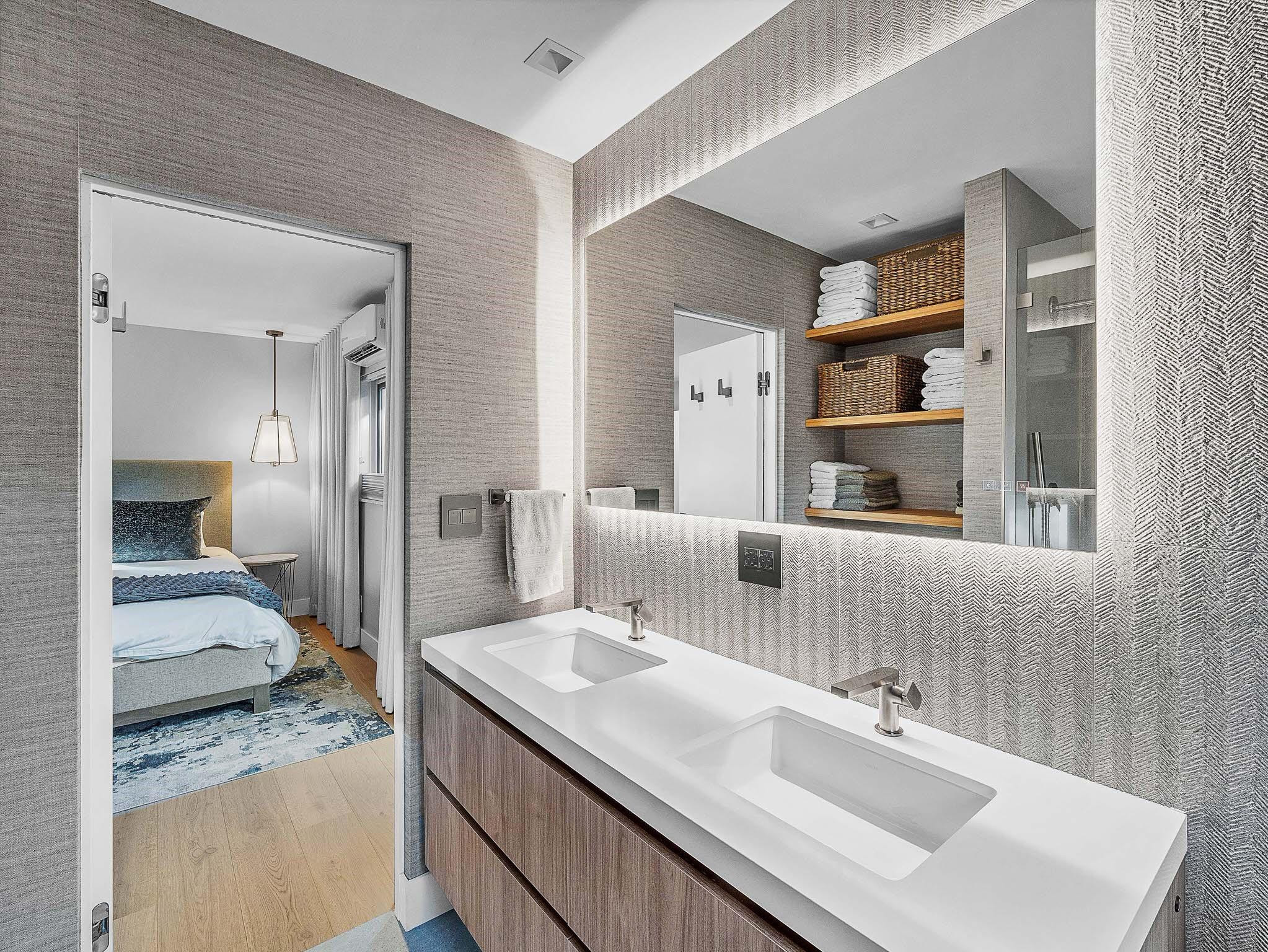 715 N Victoria Park Fort Lauderdale, FL 33304