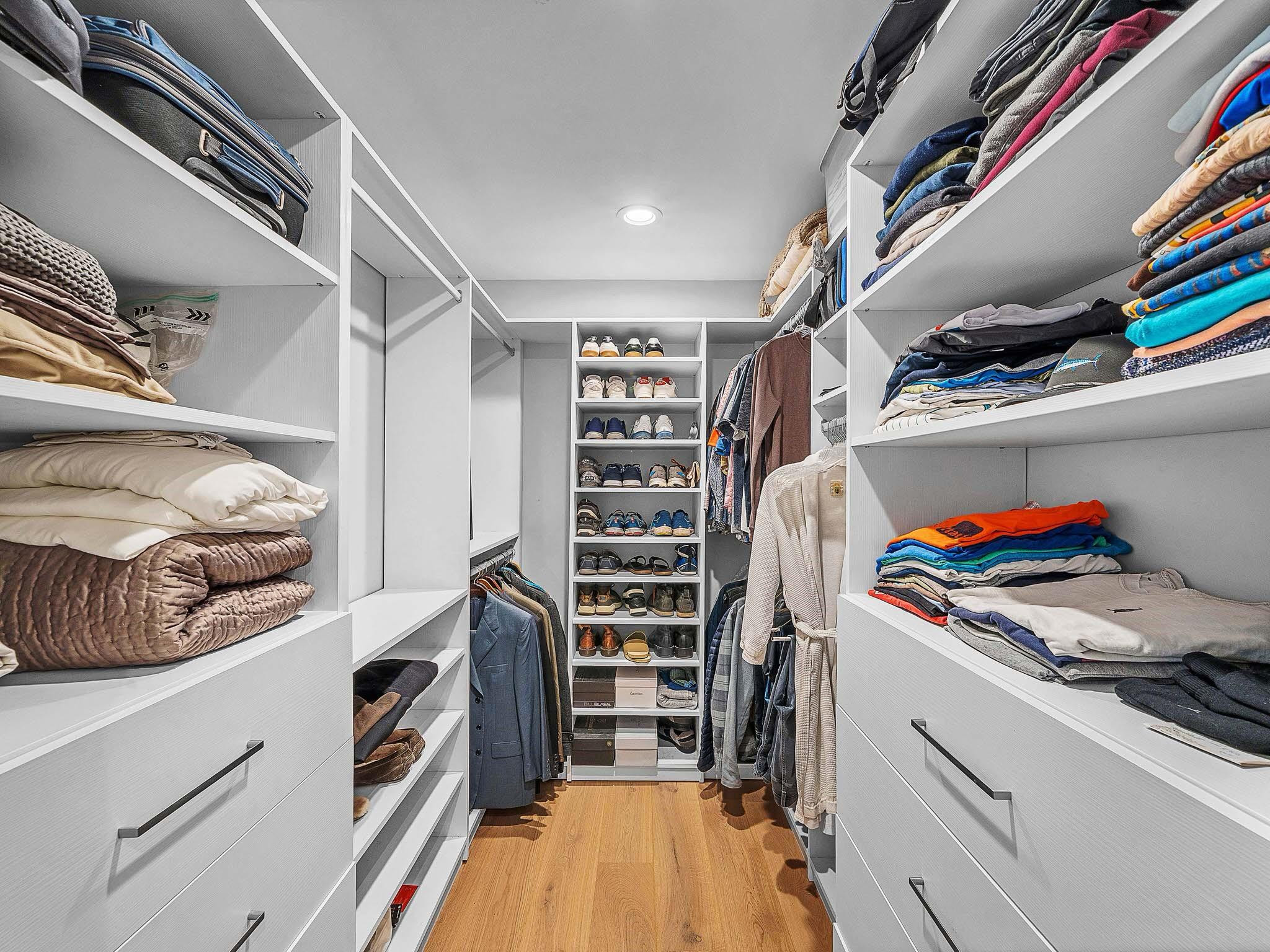 715 N Victoria Park Fort Lauderdale, FL 33304