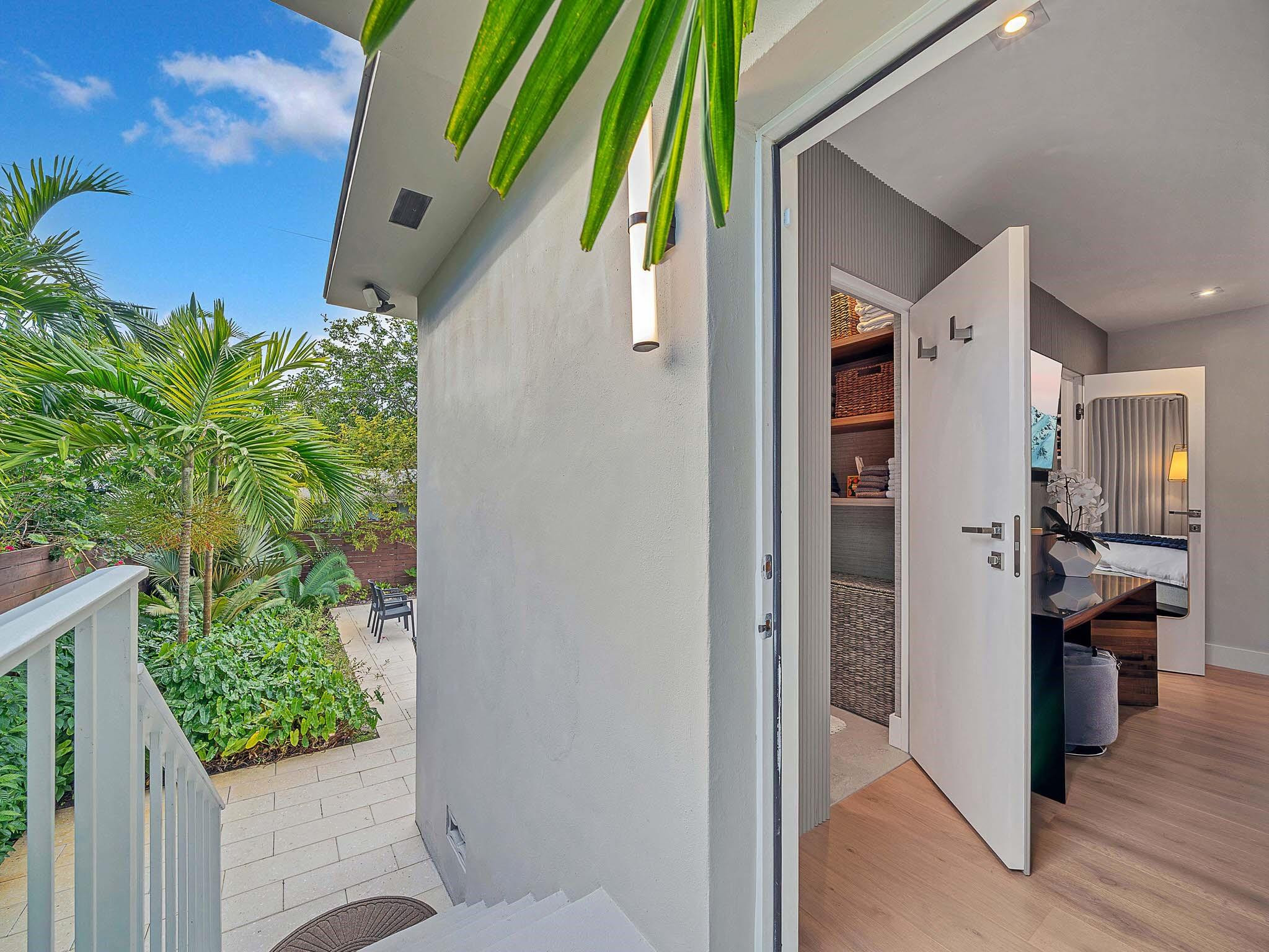 715 N Victoria Park Fort Lauderdale, FL 33304