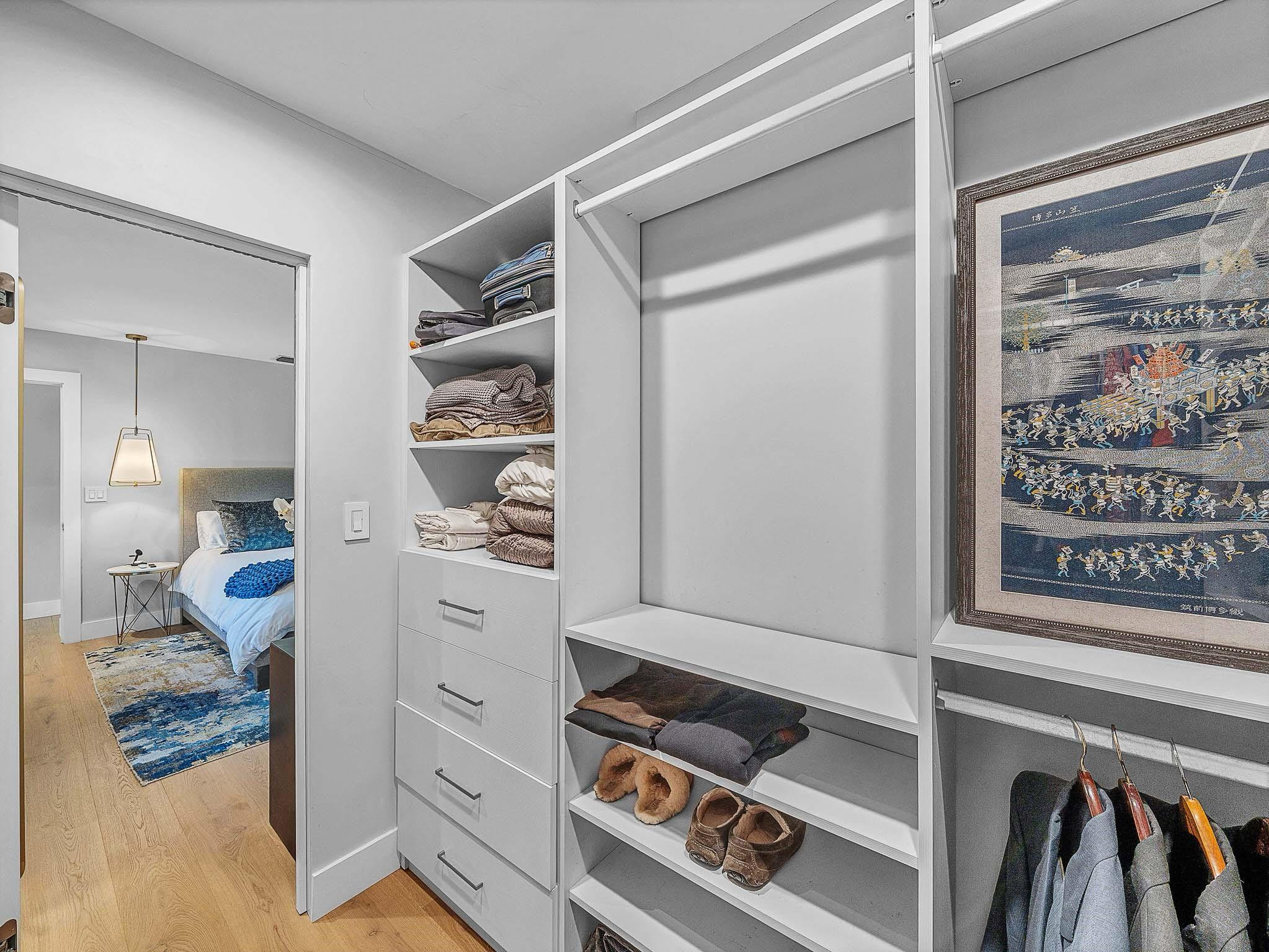 715 N Victoria Park Fort Lauderdale, FL 33304