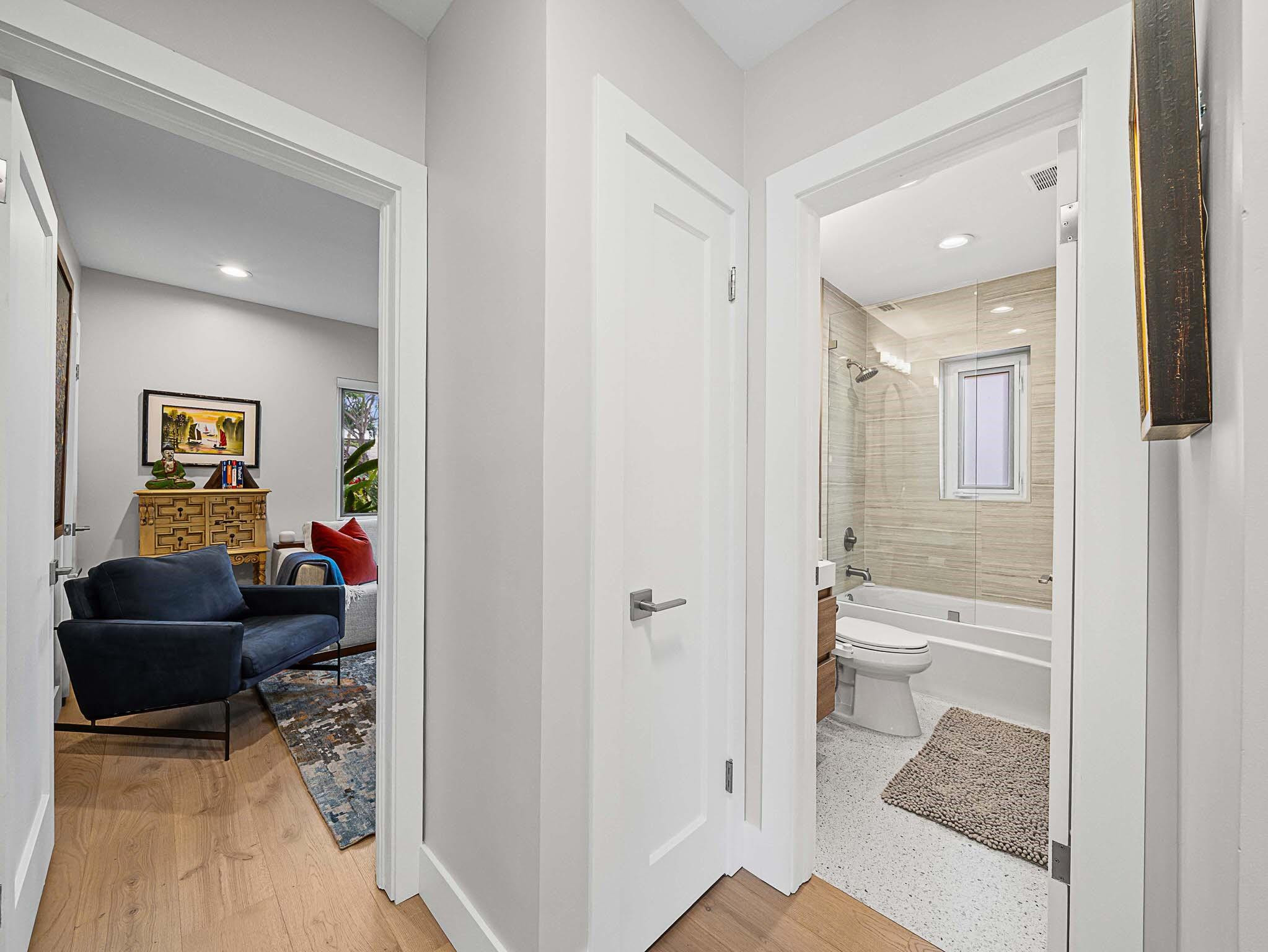 715 N Victoria Park Fort Lauderdale, FL 33304