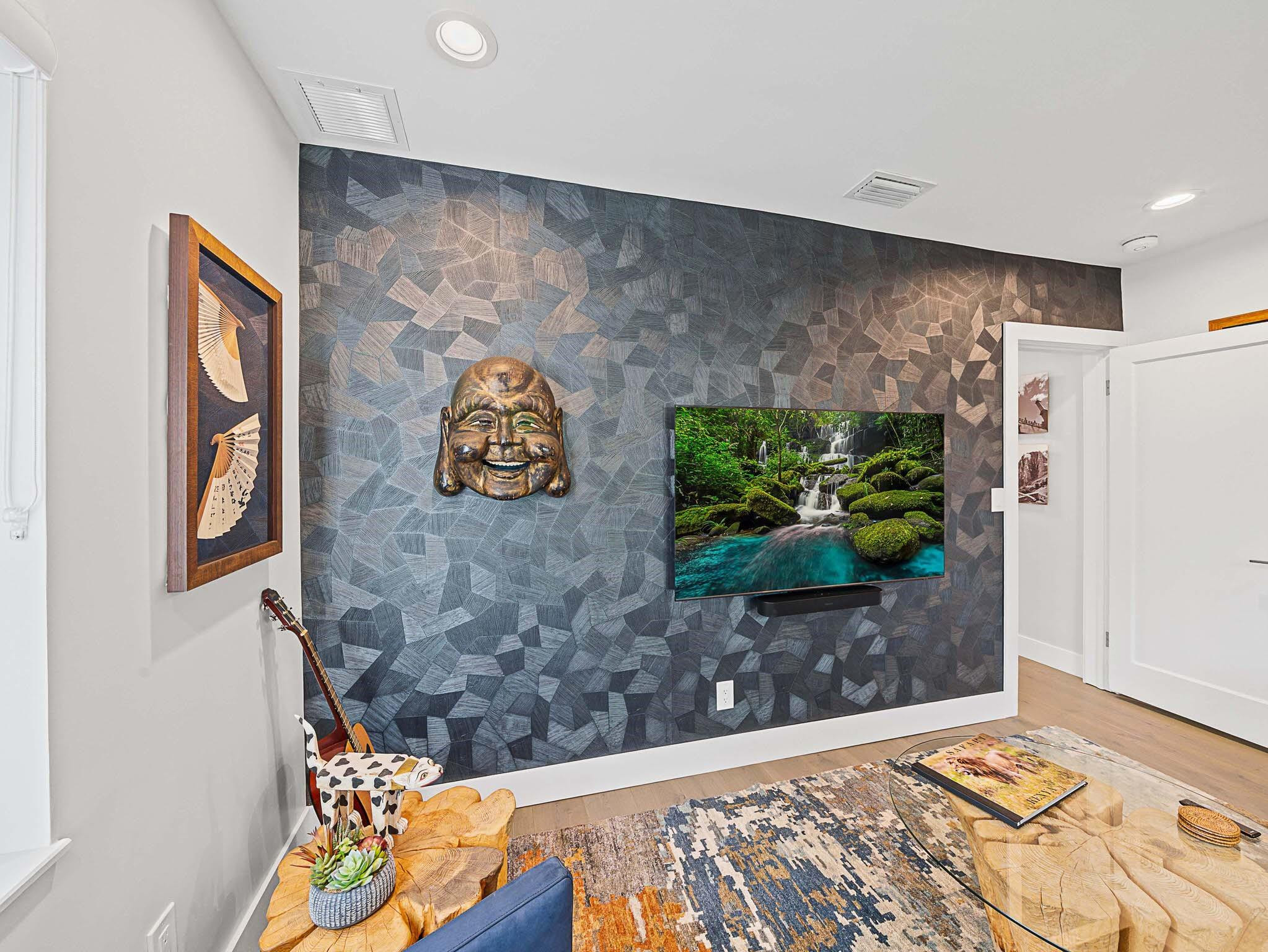 715 N Victoria Park Fort Lauderdale, FL 33304