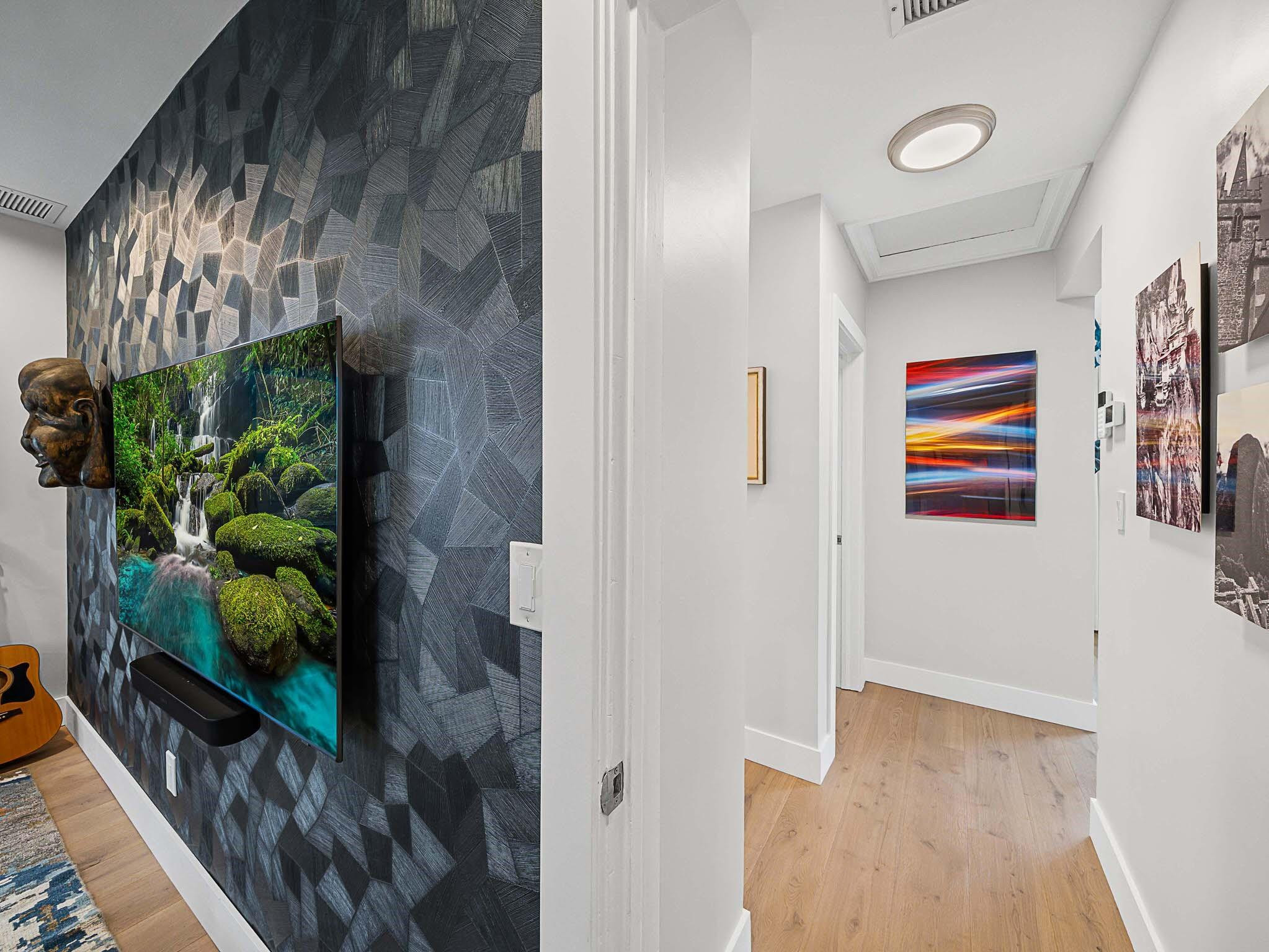 715 N Victoria Park Fort Lauderdale, FL 33304