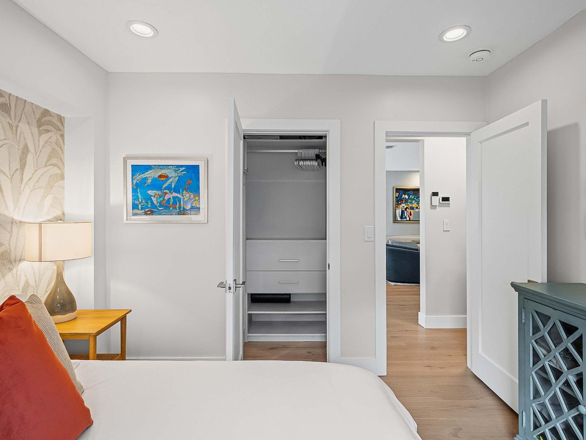 715 N Victoria Park Fort Lauderdale, FL 33304