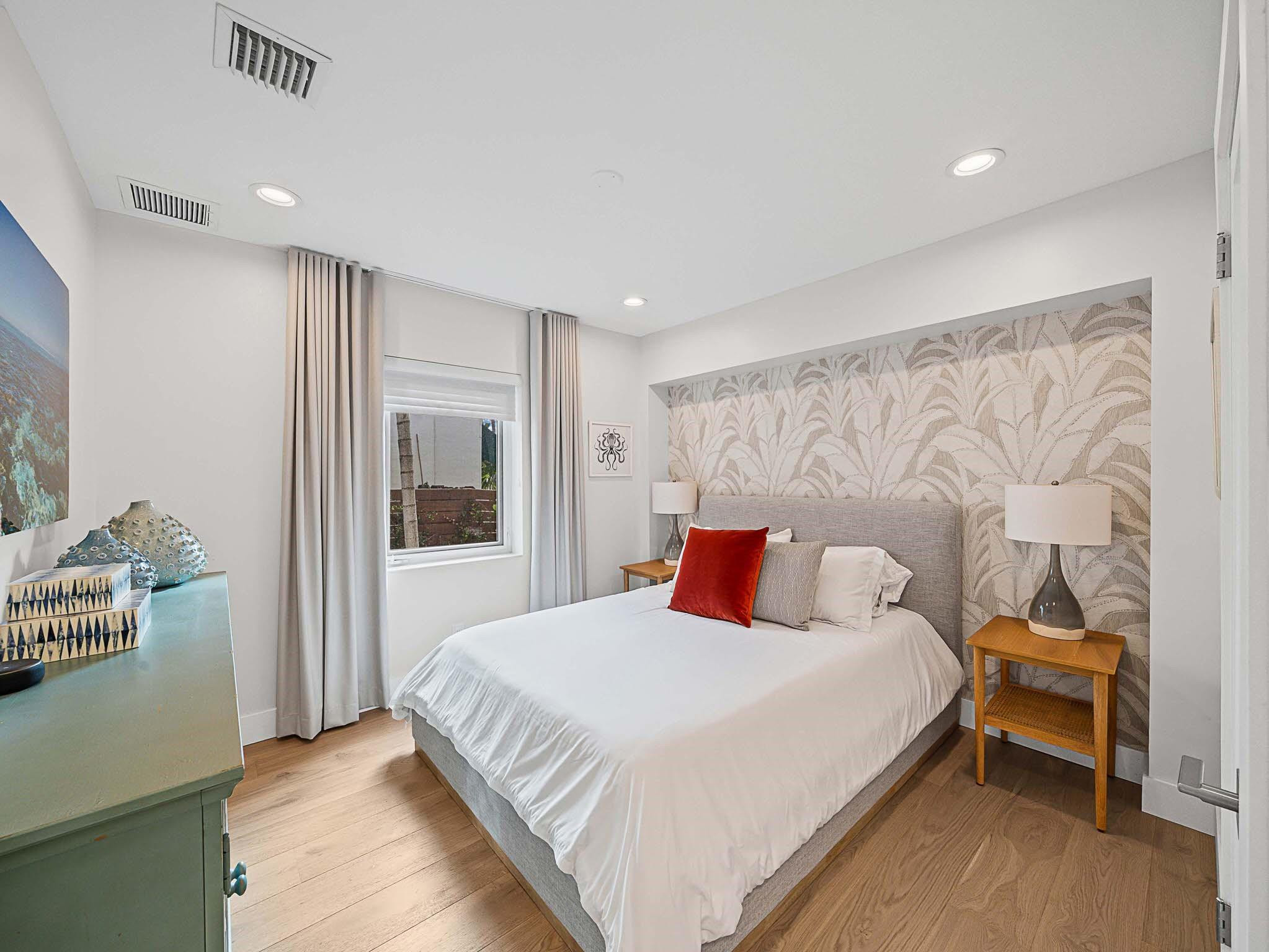 715 N Victoria Park Fort Lauderdale, FL 33304