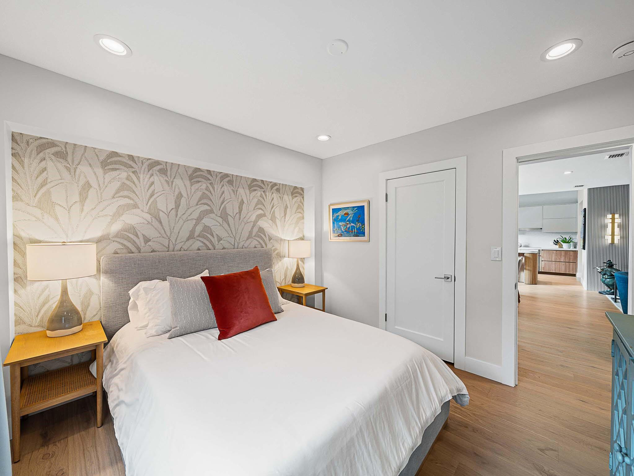 715 N Victoria Park Fort Lauderdale, FL 33304