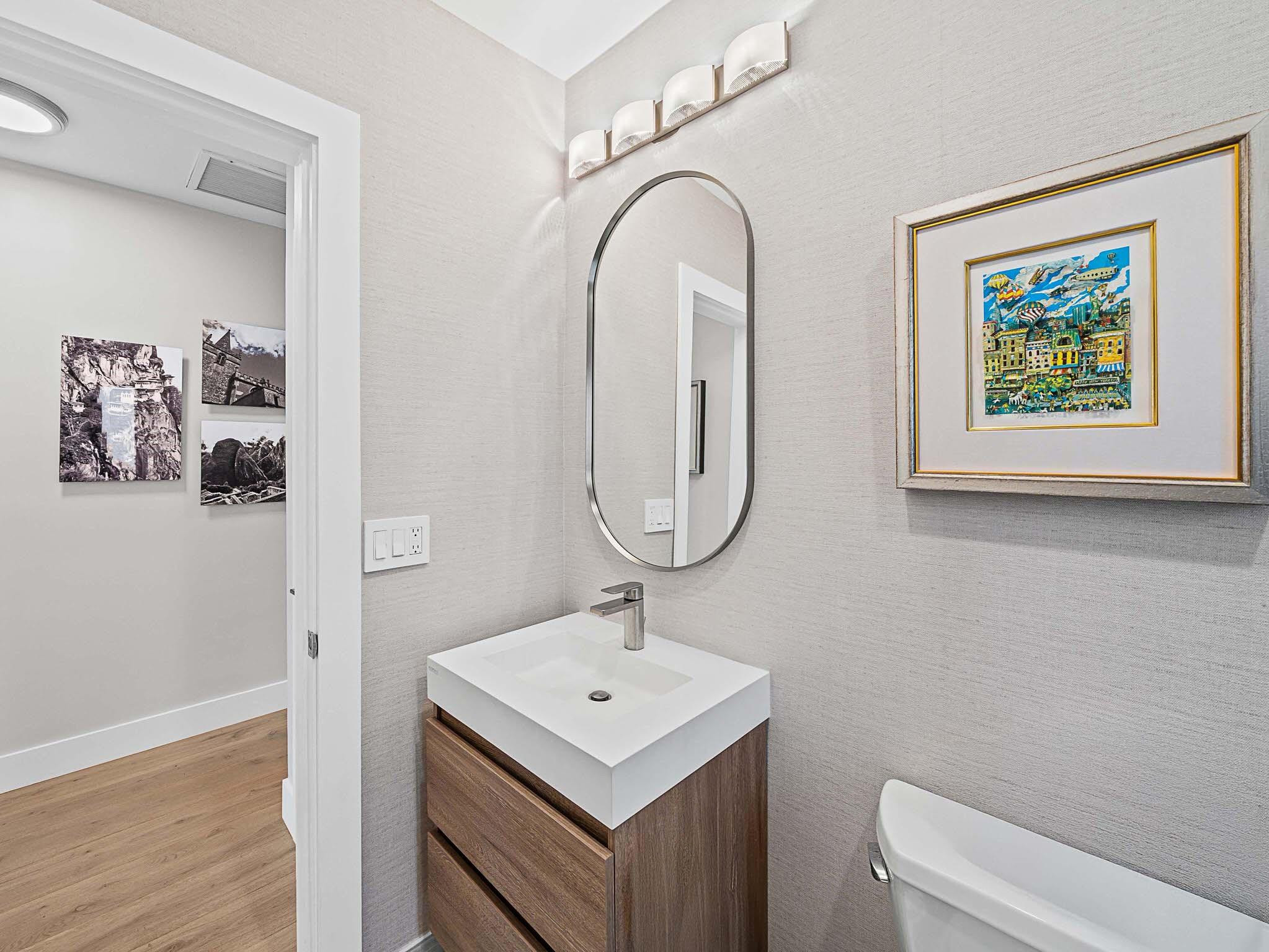 715 N Victoria Park Fort Lauderdale, FL 33304