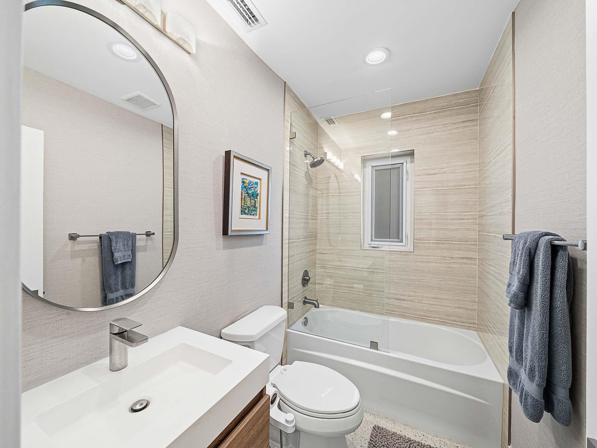 715 N Victoria Park Fort Lauderdale, FL 33304